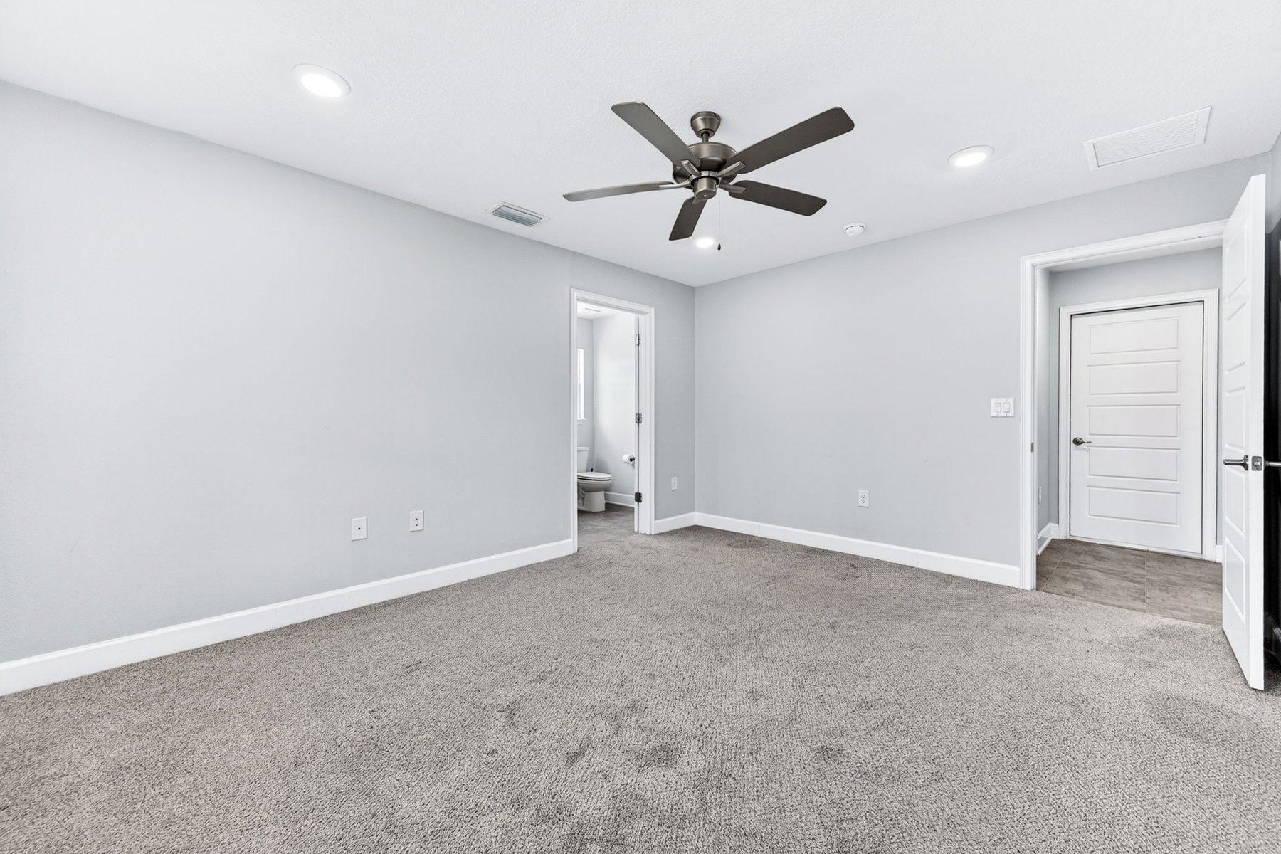 717 Gelaso Street SW Palm Bay FL 32908