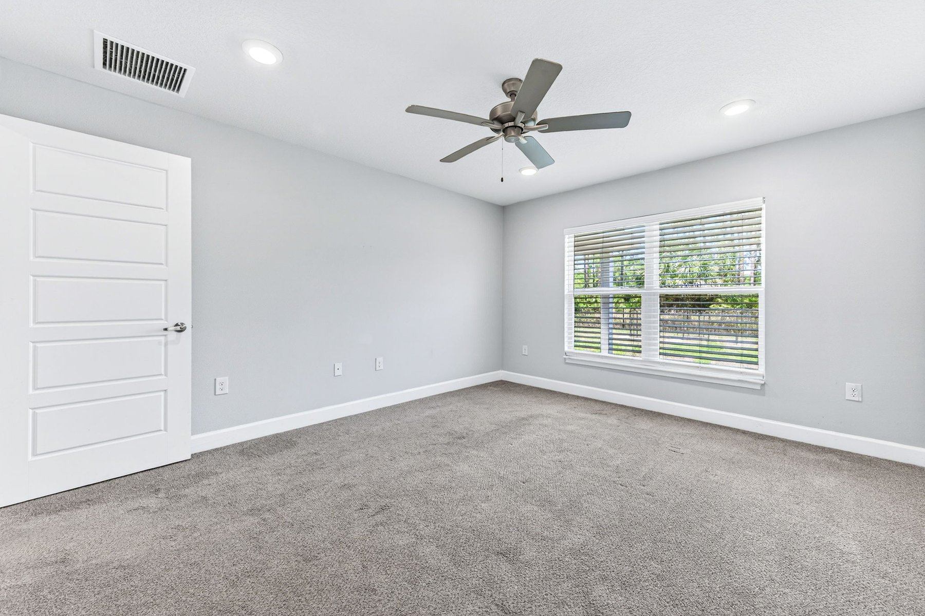 717 Gelaso Street SW Palm Bay FL 32908