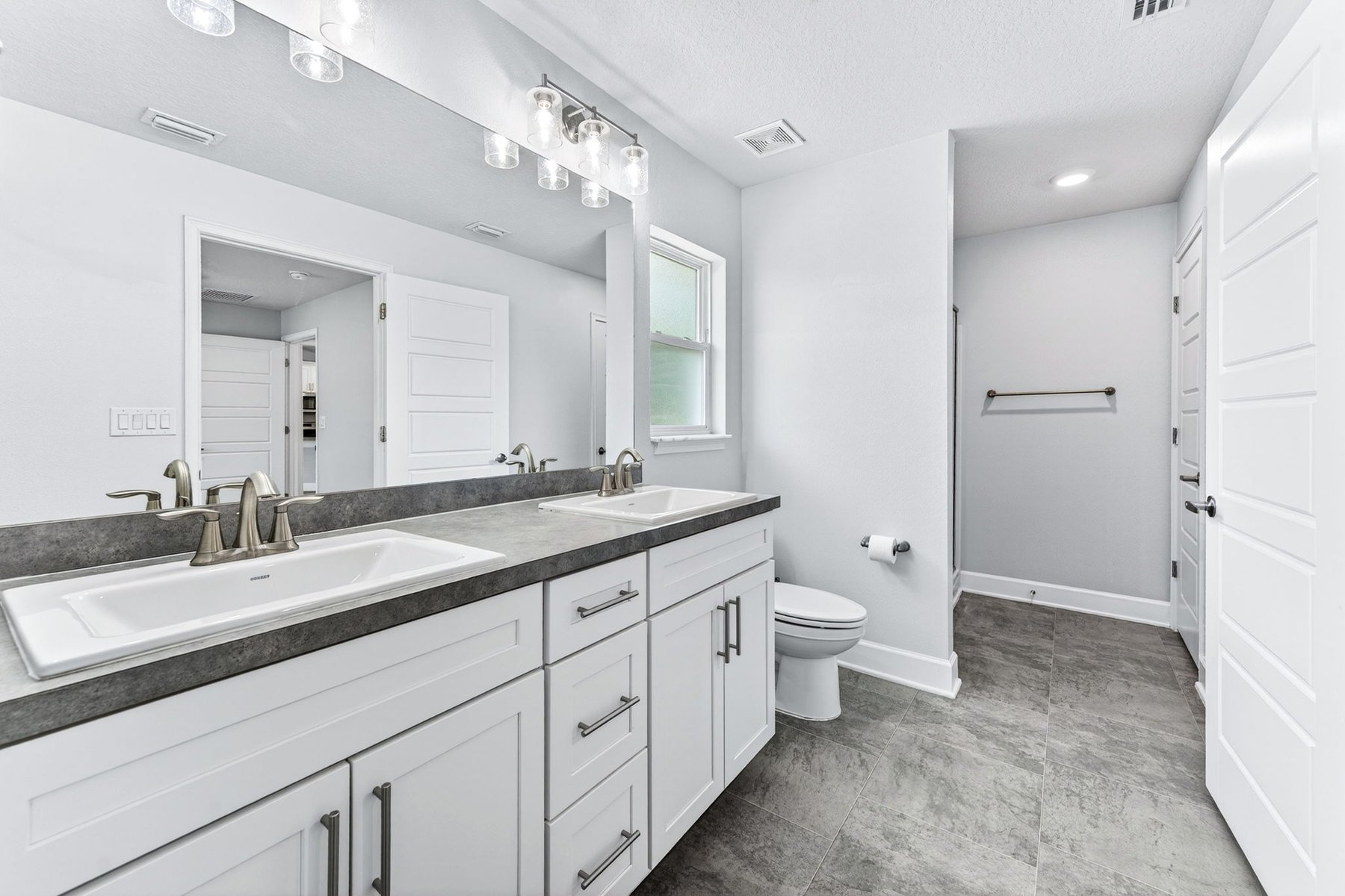 717 Gelaso Street SW Palm Bay FL 32908