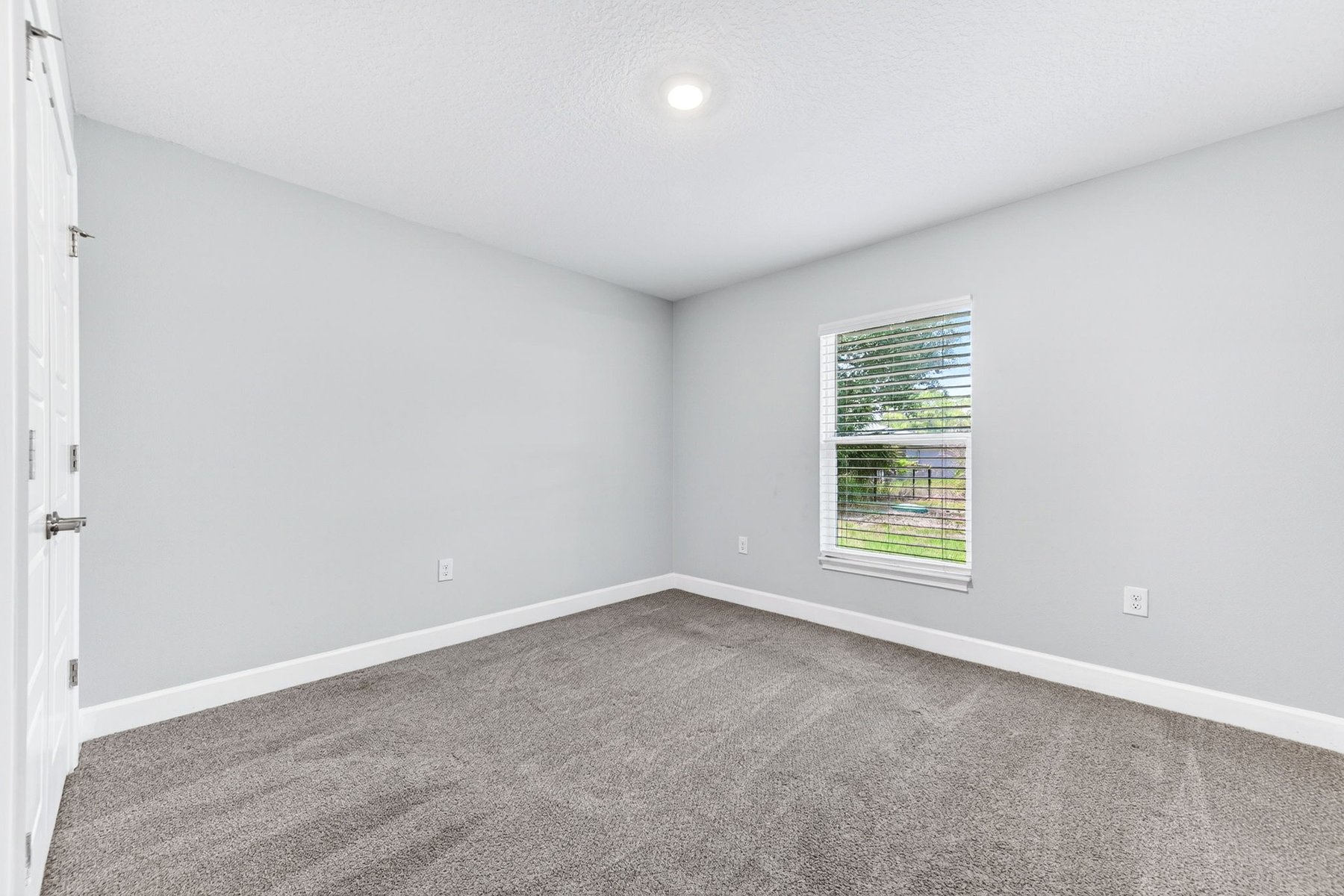 717 Gelaso Street SW Palm Bay FL 32908