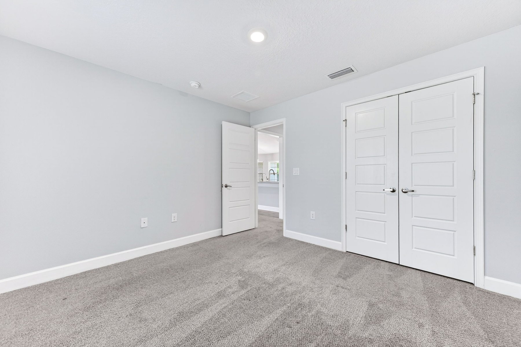 717 Gelaso Street SW Palm Bay FL 32908