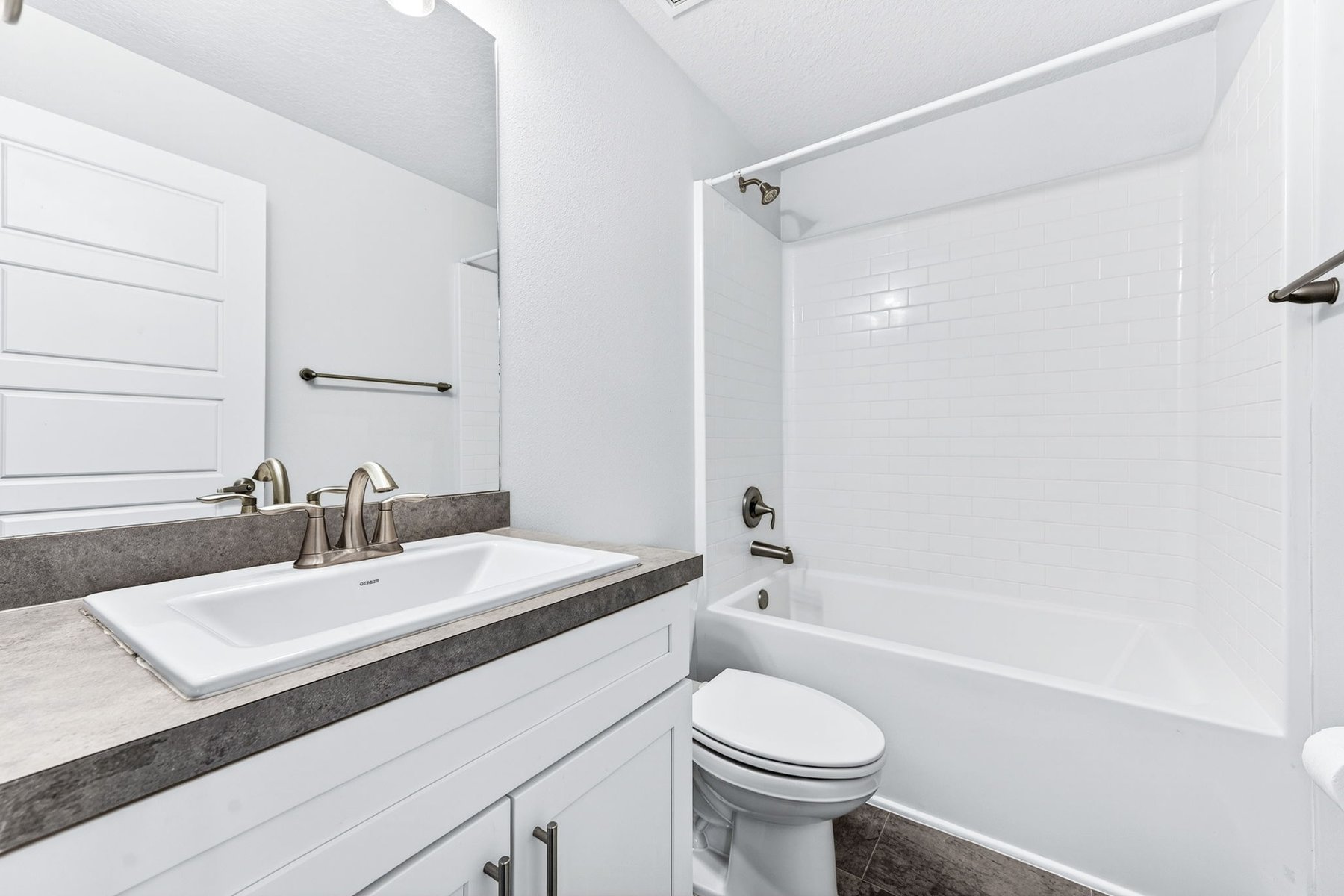 717 Gelaso Street SW Palm Bay FL 32908