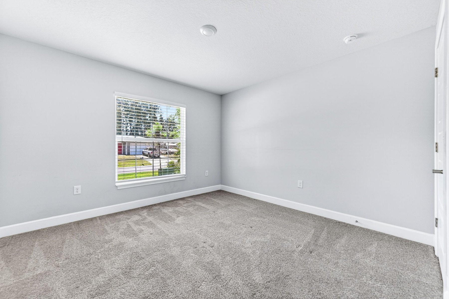 717 Gelaso Street SW Palm Bay FL 32908