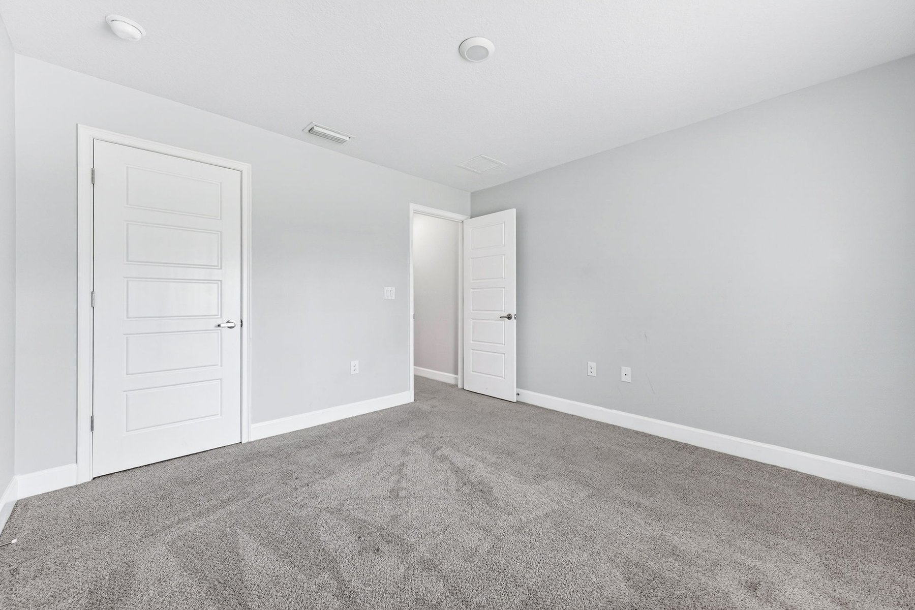 717 Gelaso Street SW Palm Bay FL 32908