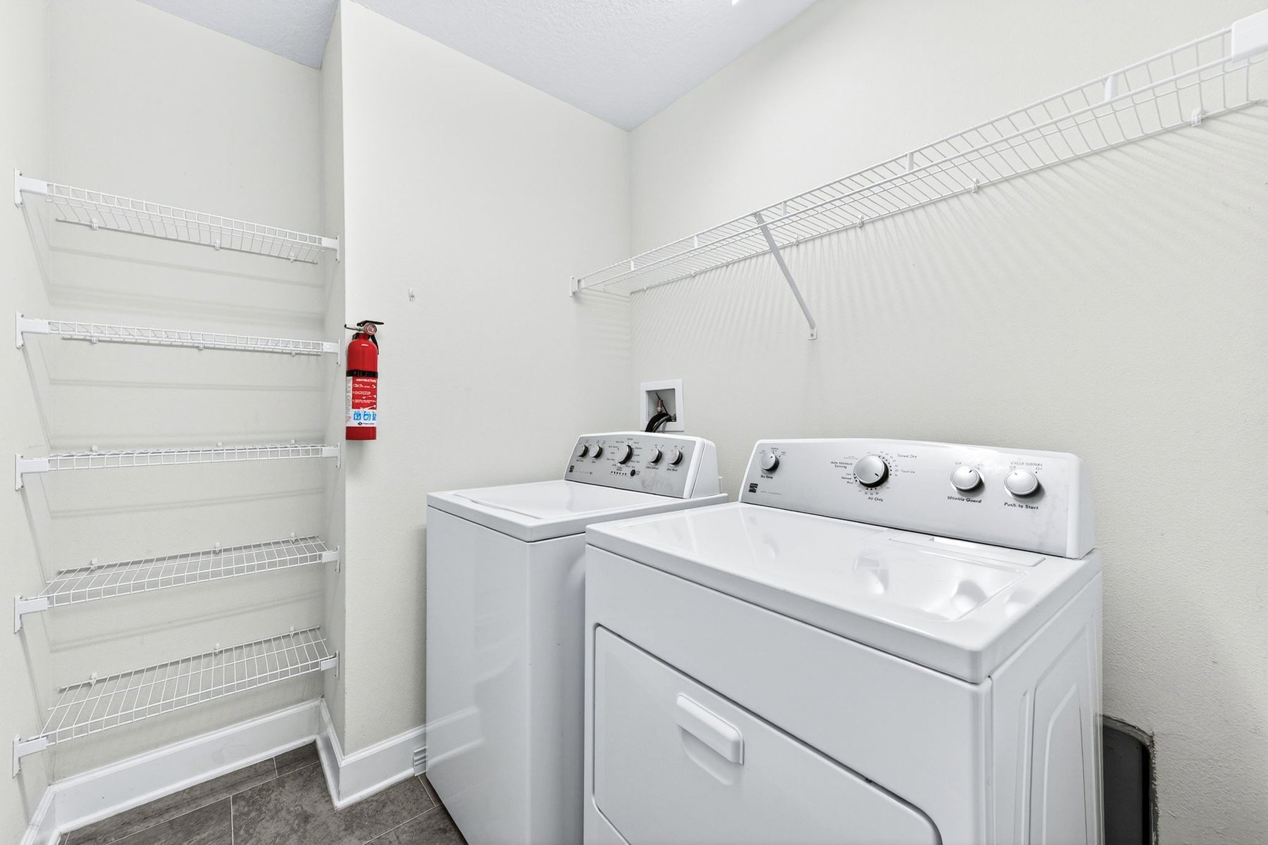717 Gelaso Street SW Palm Bay FL 32908