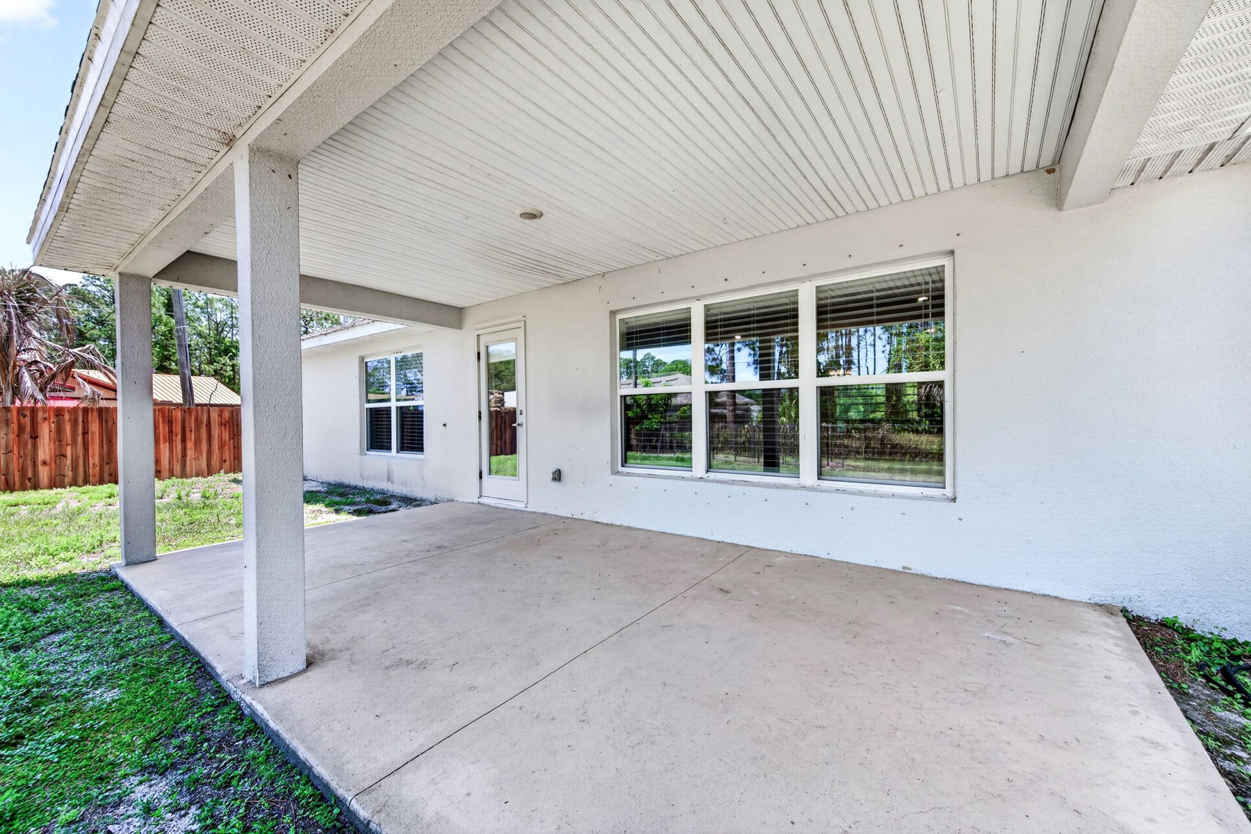 717 Gelaso Street SW Palm Bay FL 32908