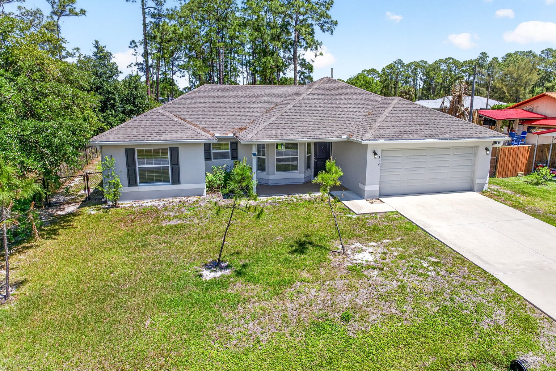 717 Gelaso Street SW Palm Bay FL 32908