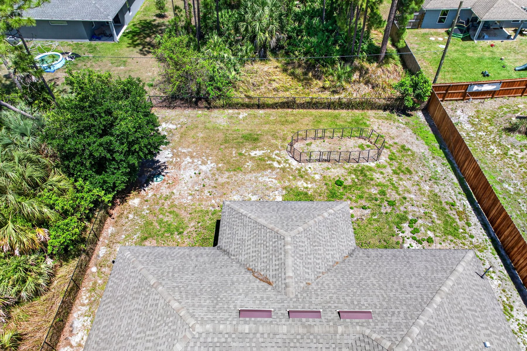 717 Gelaso Street SW Palm Bay FL 32908