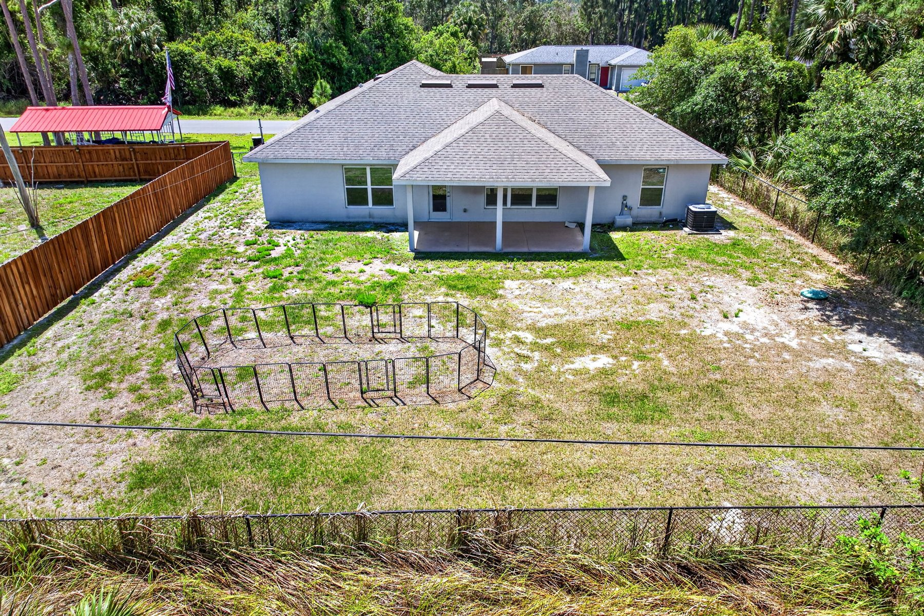 717 Gelaso Street SW Palm Bay FL 32908