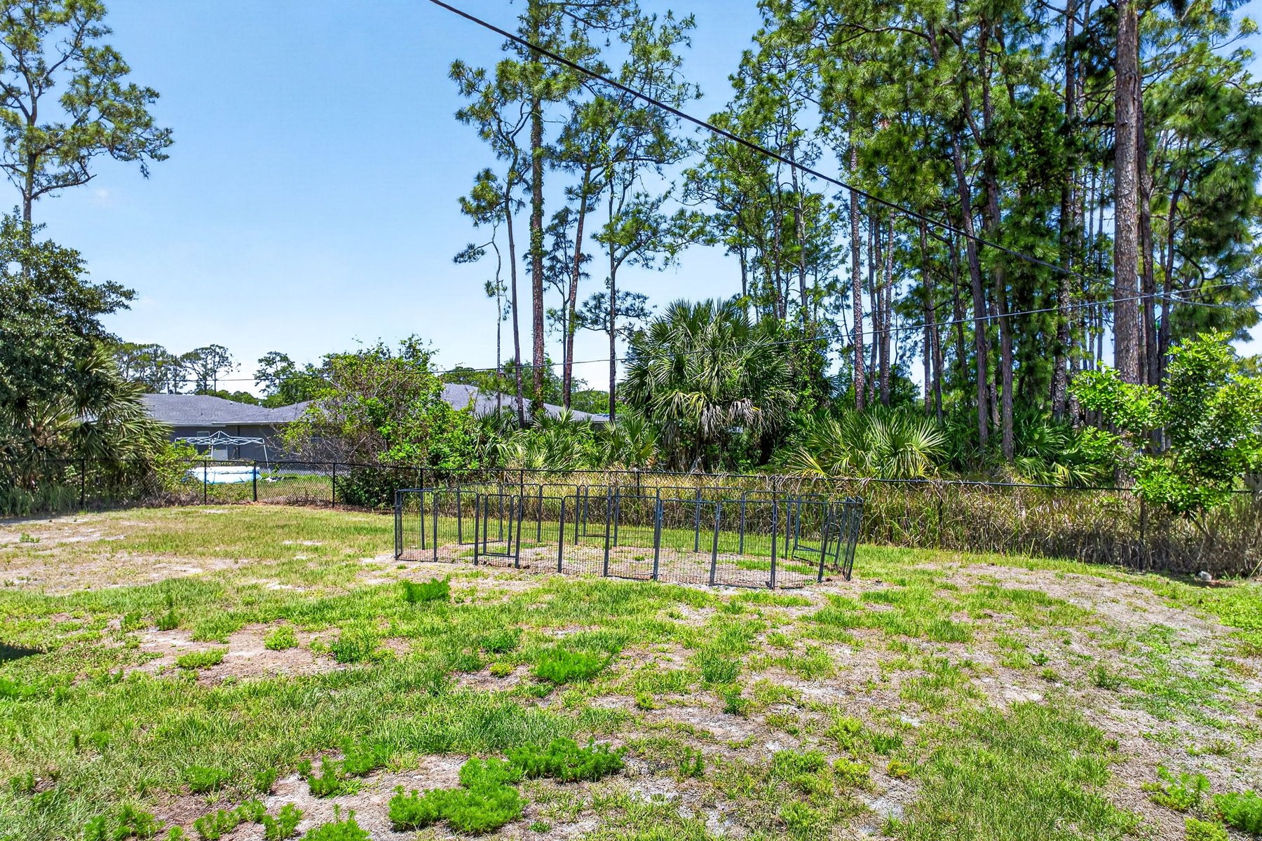 717 Gelaso Street SW Palm Bay FL 32908