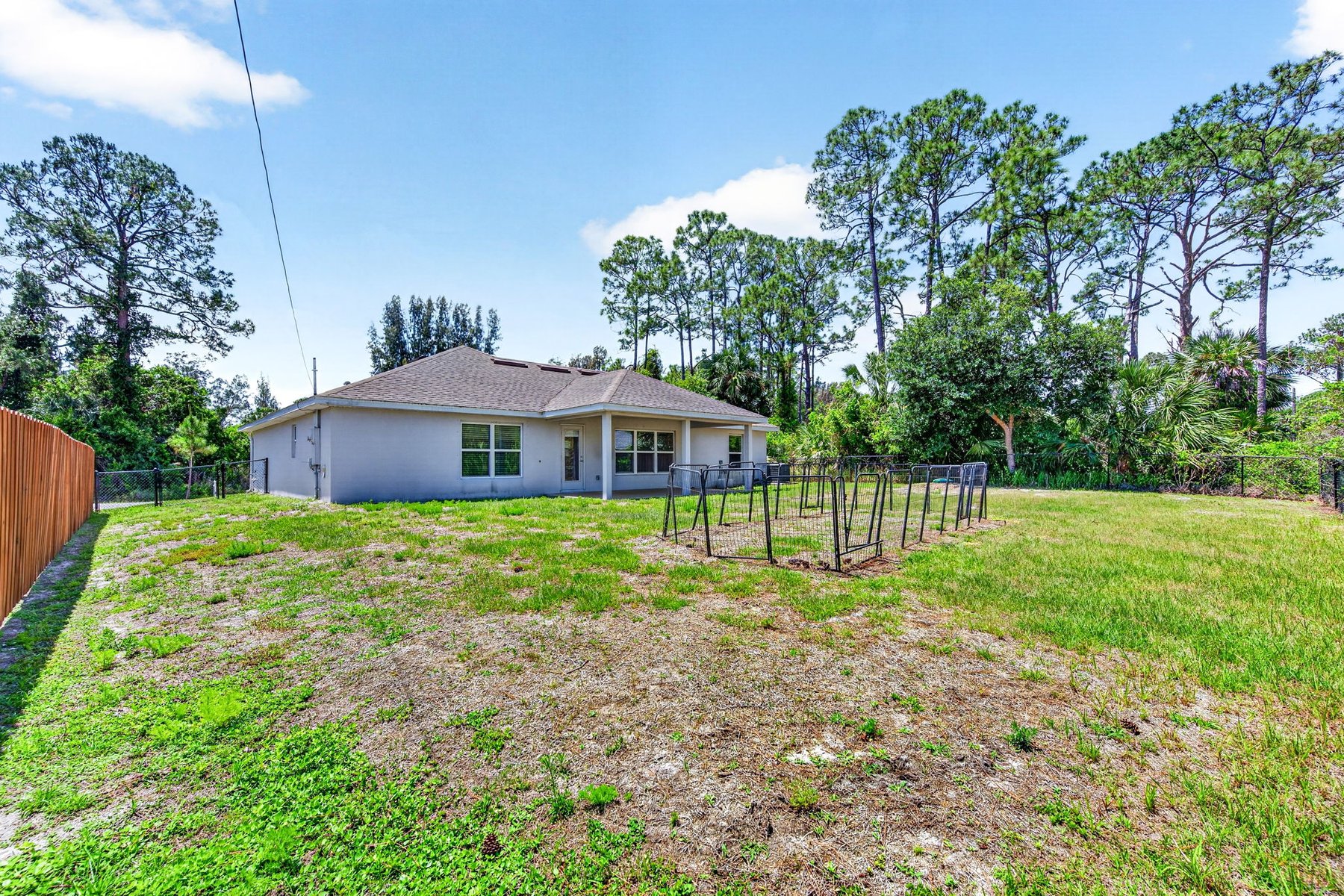 717 Gelaso Street SW Palm Bay FL 32908