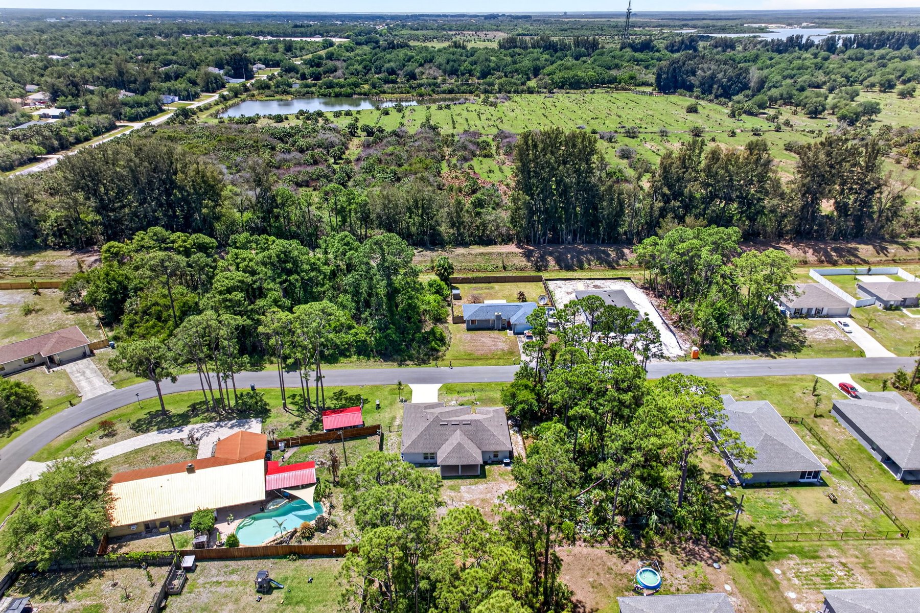 717 Gelaso Street SW Palm Bay FL 32908