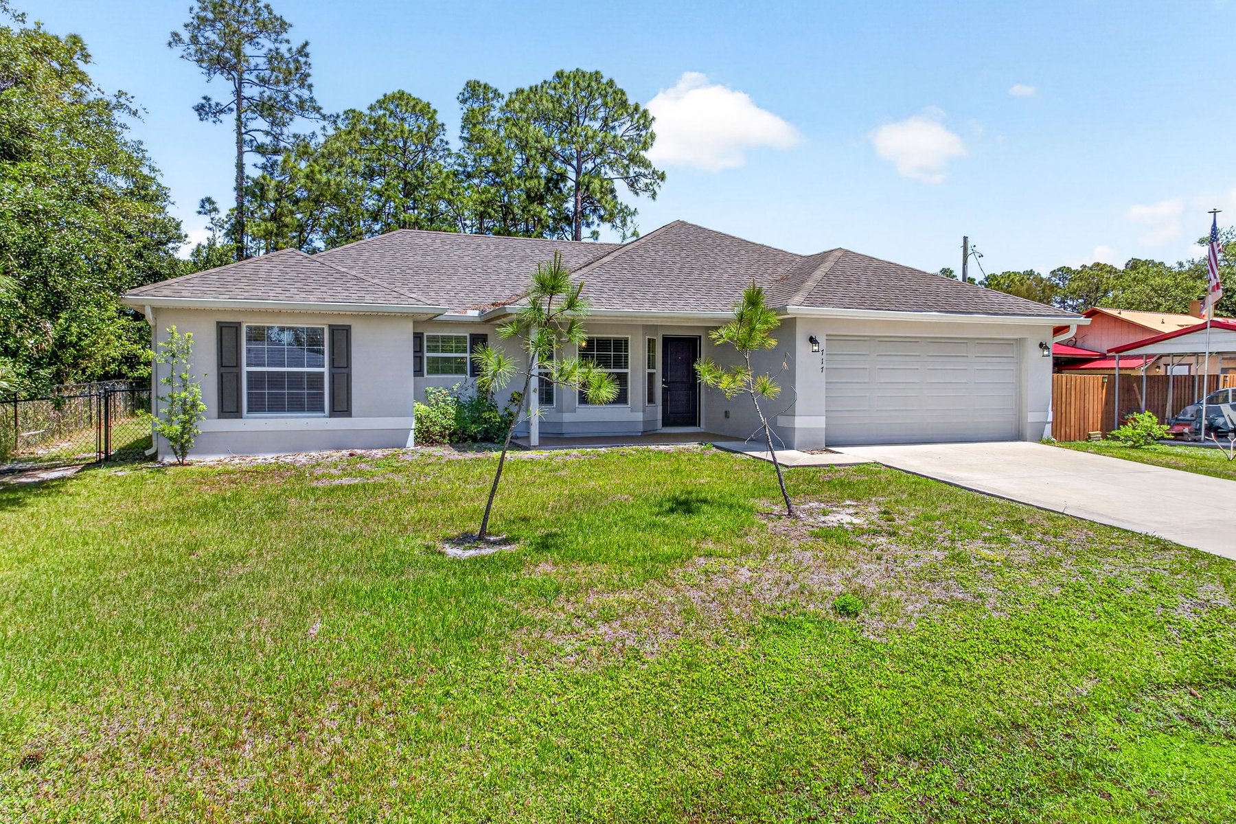 717 Gelaso Street SW Palm Bay FL 32908