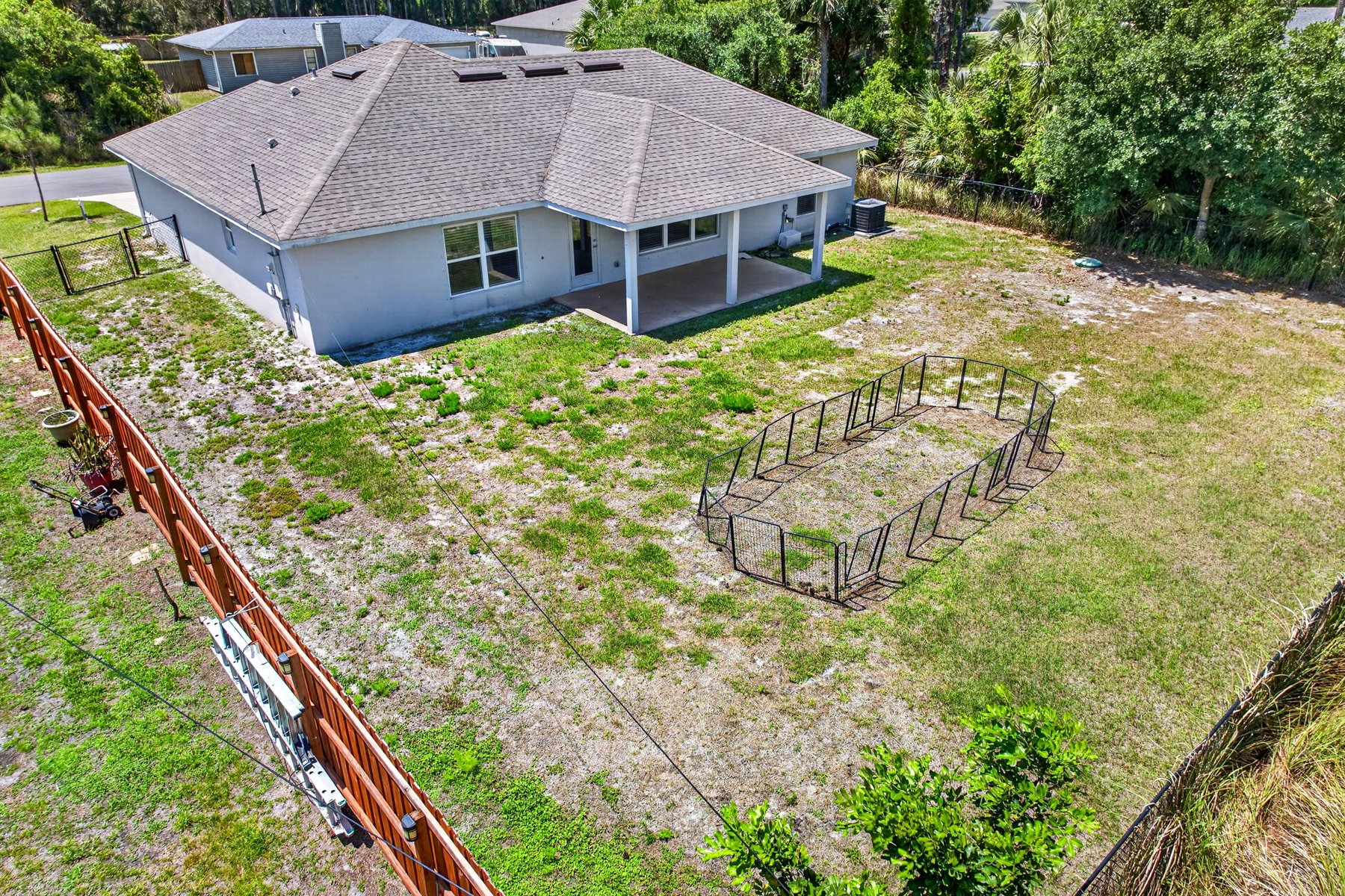 717 Gelaso Street SW Palm Bay FL 32908