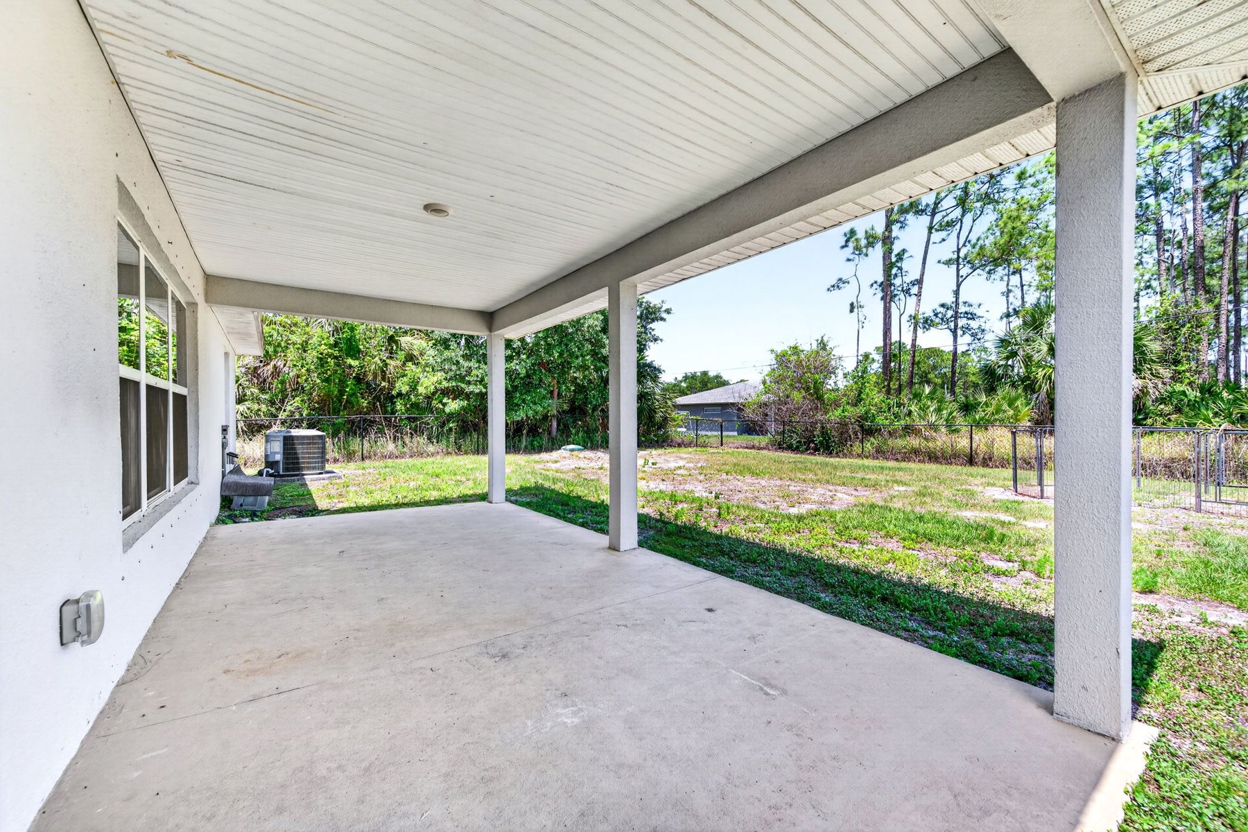 717 Gelaso Street SW Palm Bay FL 32908