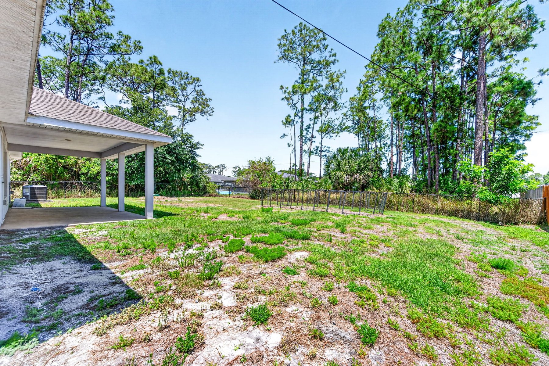 717 Gelaso Street SW Palm Bay FL 32908