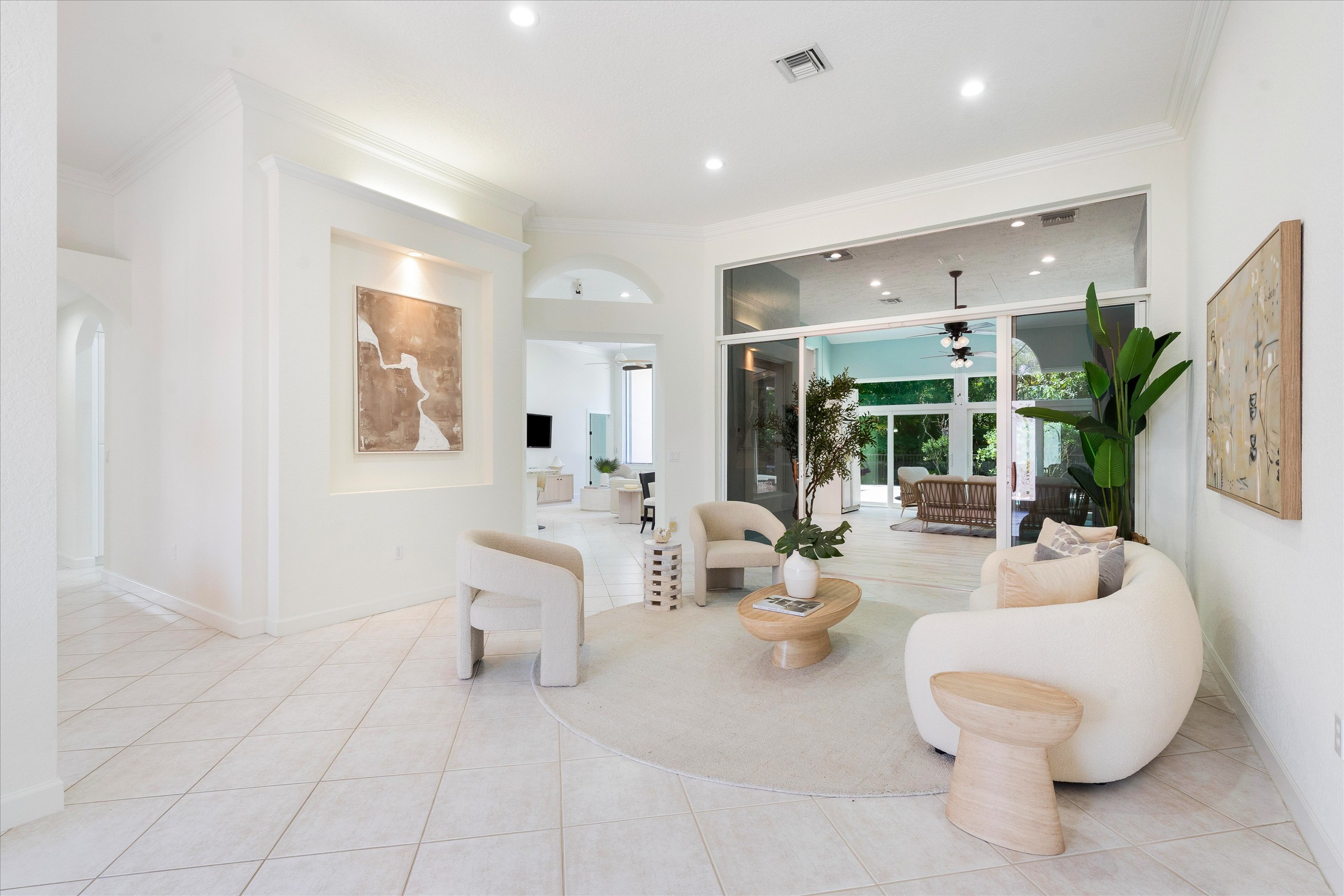 10520 NW 67th Court Parkland FL 33076