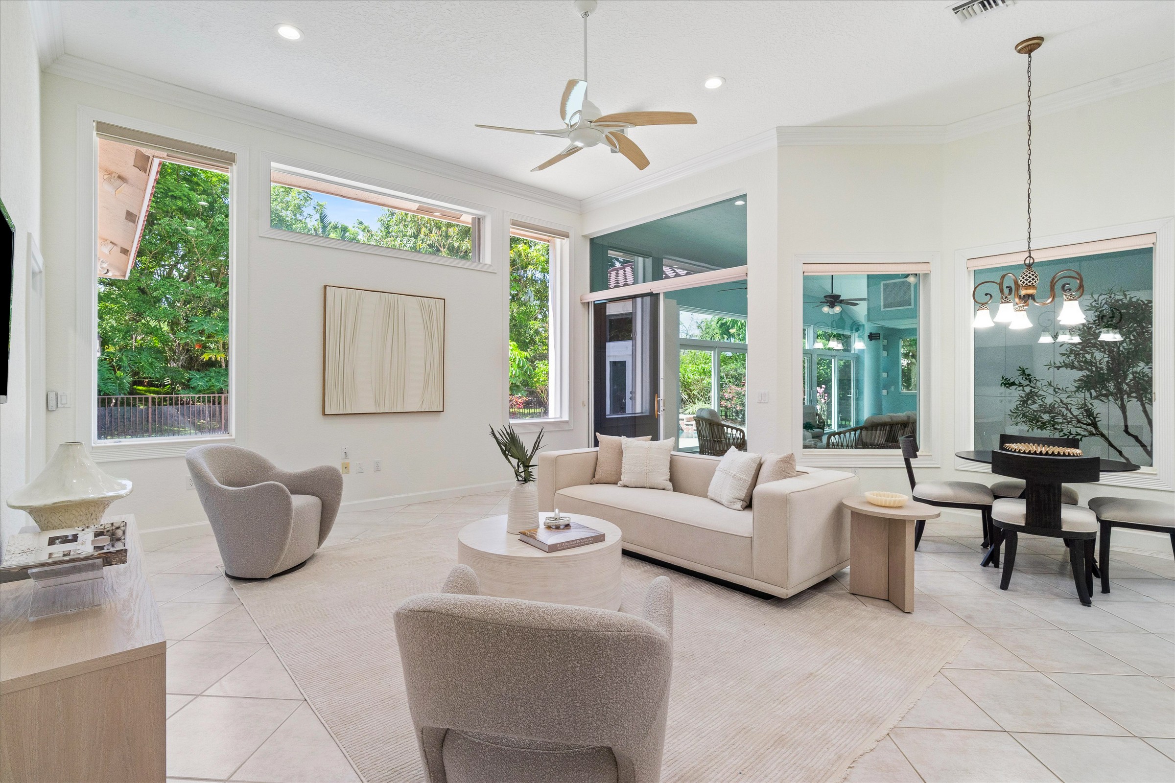 10520 NW 67th Court Parkland FL 33076
