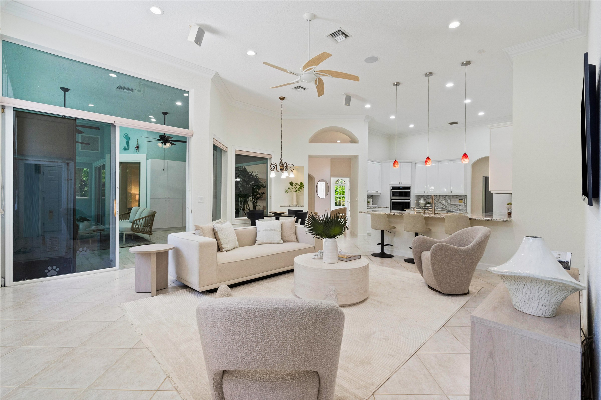 10520 NW 67th Court Parkland FL 33076