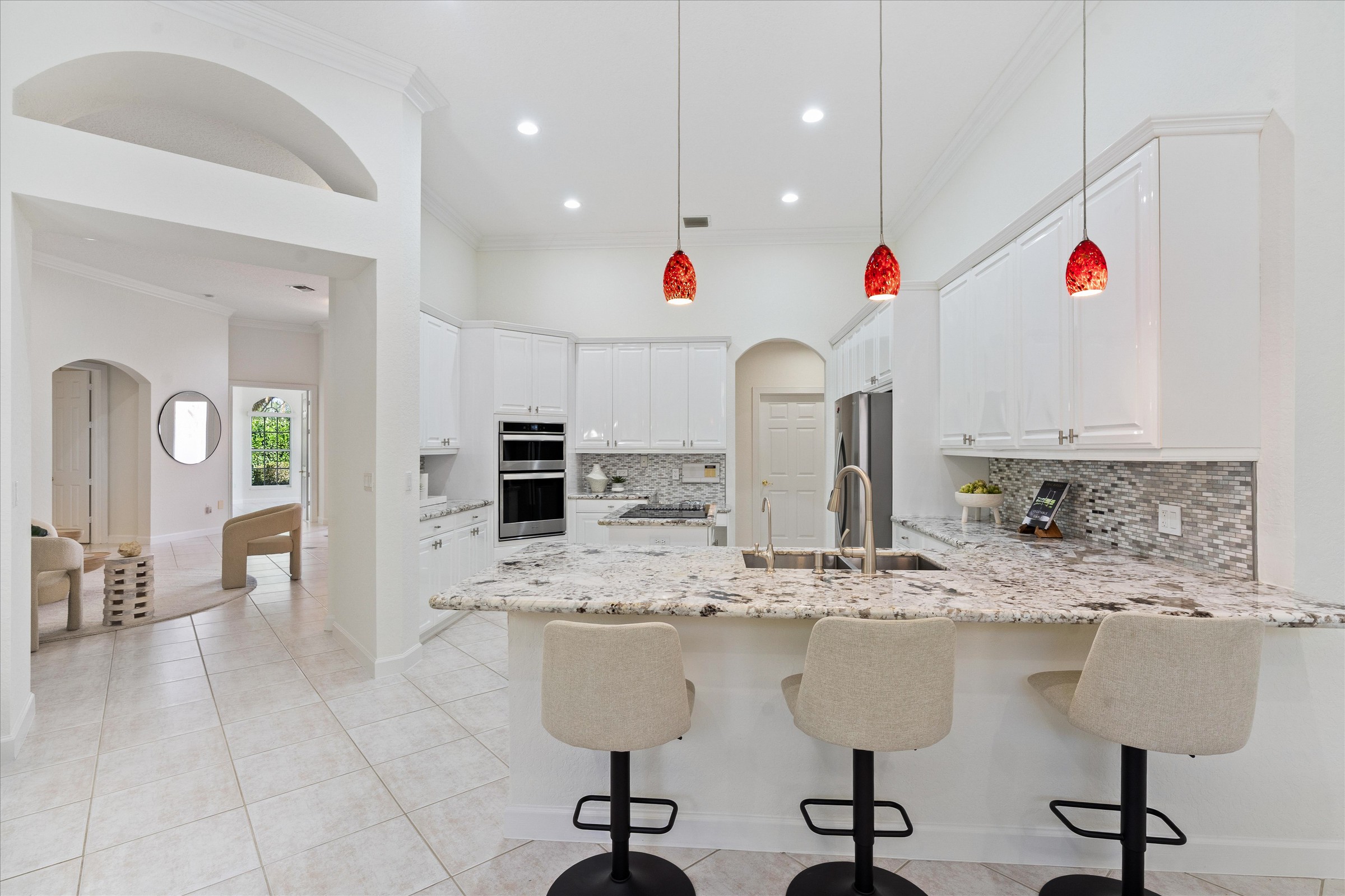 10520 NW 67th Court Parkland FL 33076