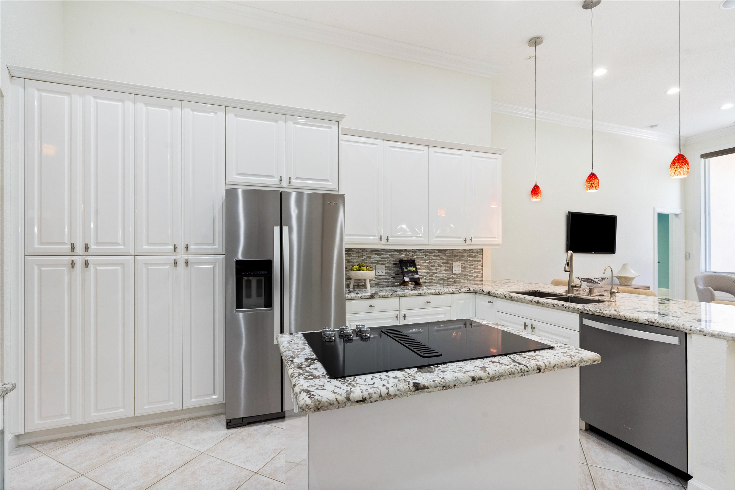 10520 NW 67th Court Parkland FL 33076