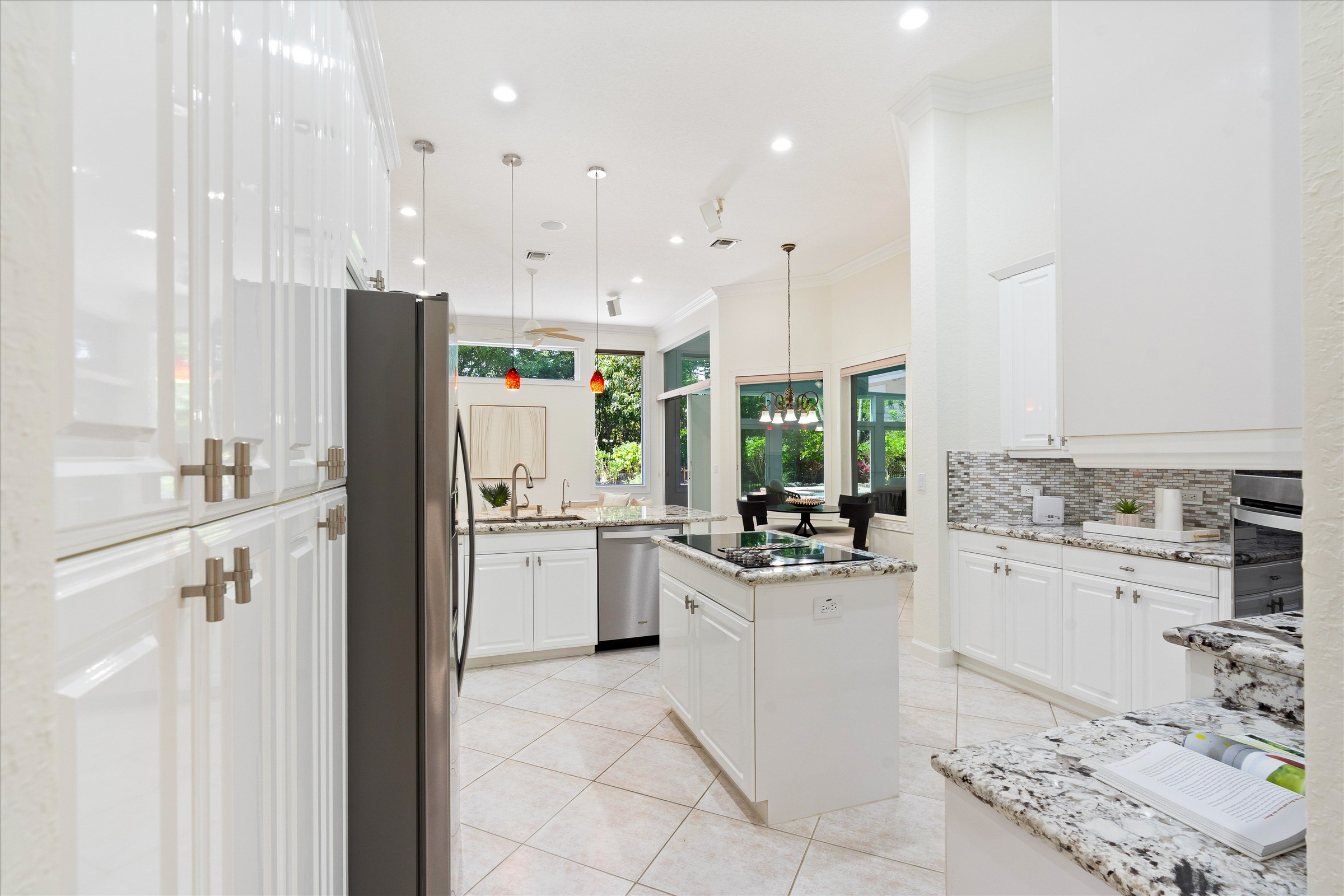 10520 NW 67th Court Parkland FL 33076
