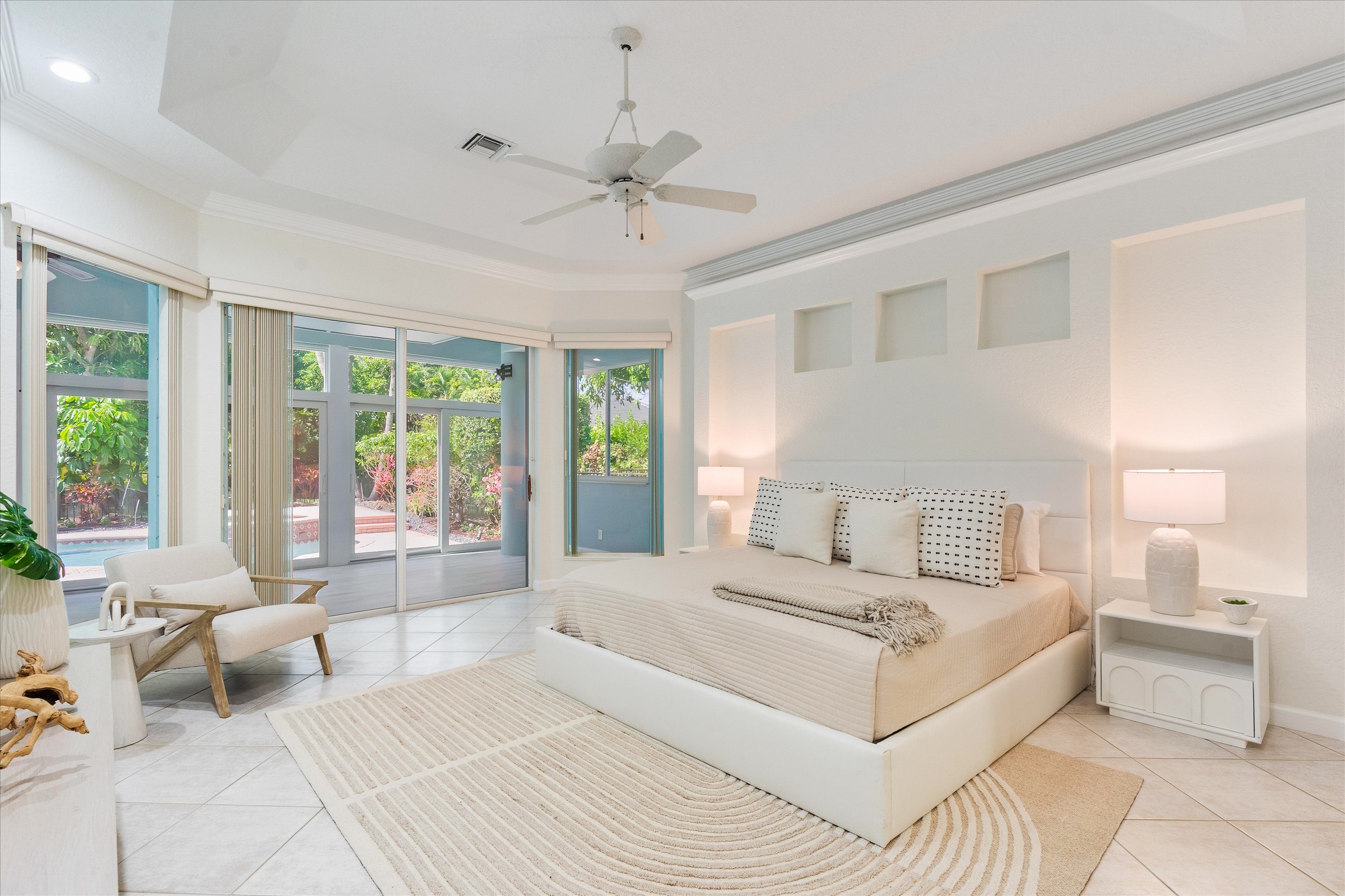 10520 NW 67th Court Parkland FL 33076