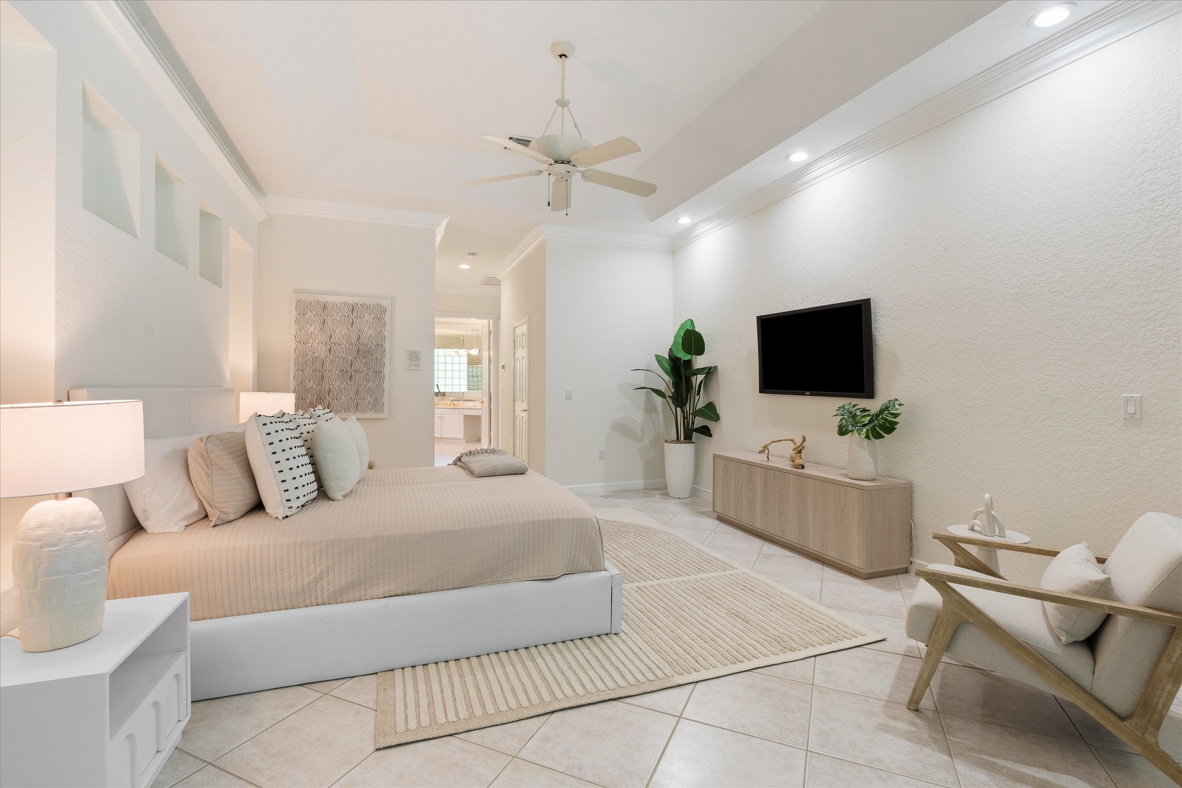 10520 NW 67th Court Parkland FL 33076