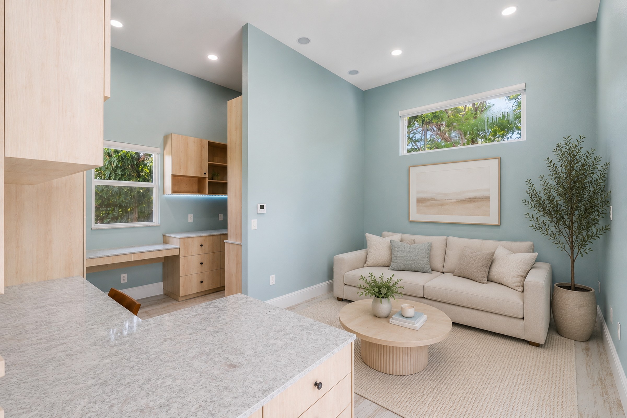 10520 NW 67th Court Parkland FL 33076