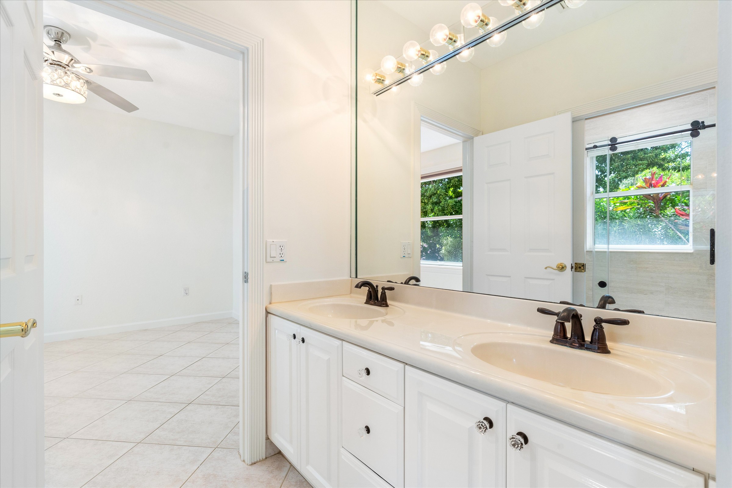 10520 NW 67th Court Parkland FL 33076