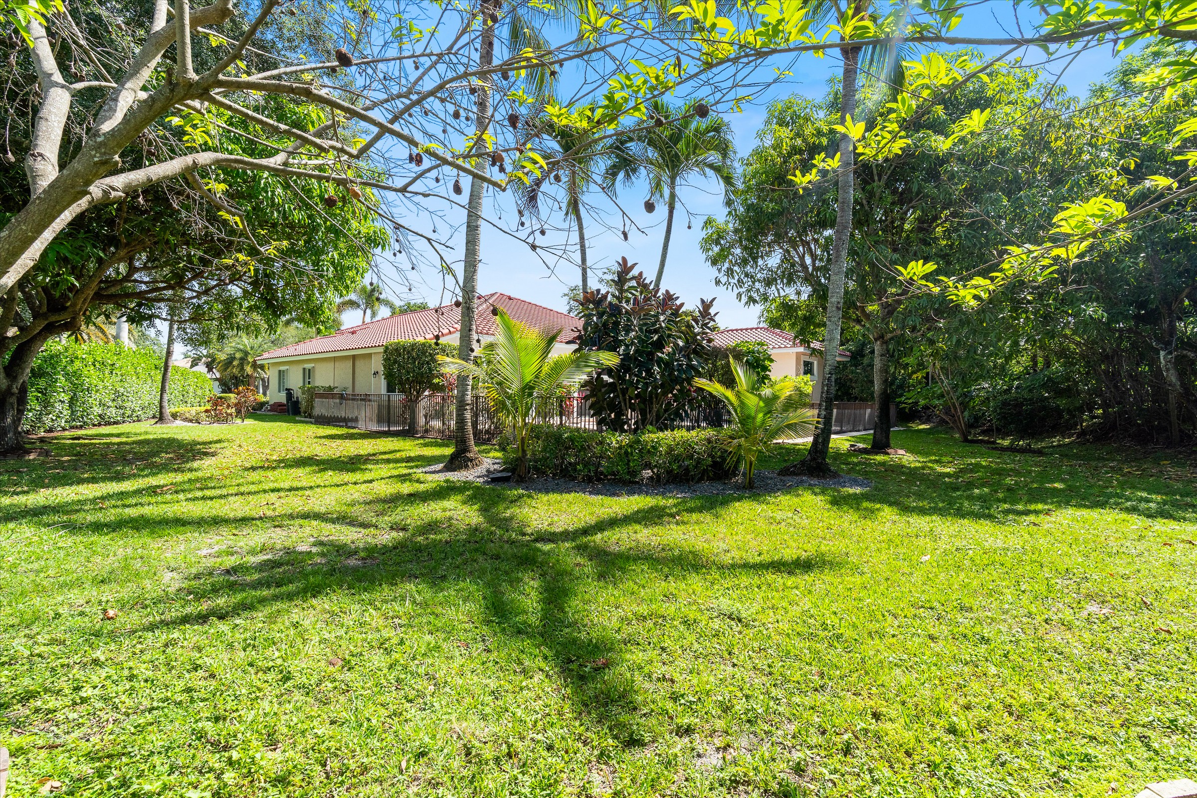 10520 NW 67th Court Parkland FL 33076