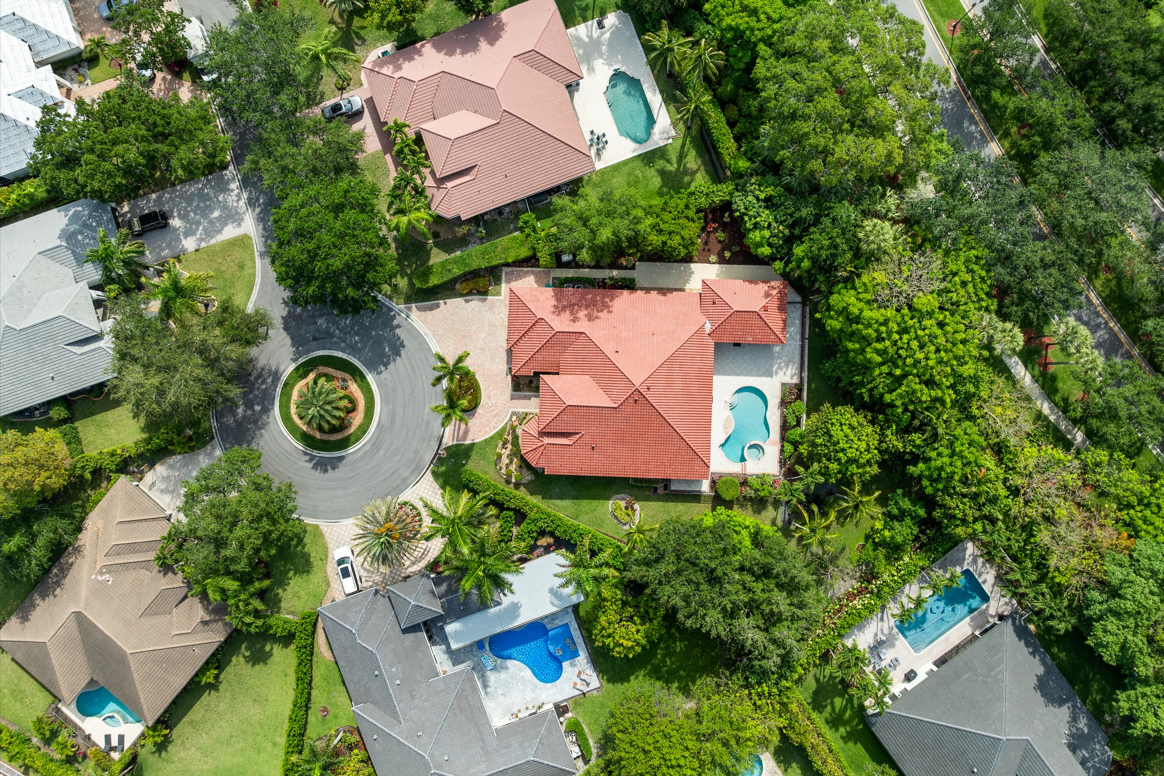 10520 NW 67th Court Parkland FL 33076
