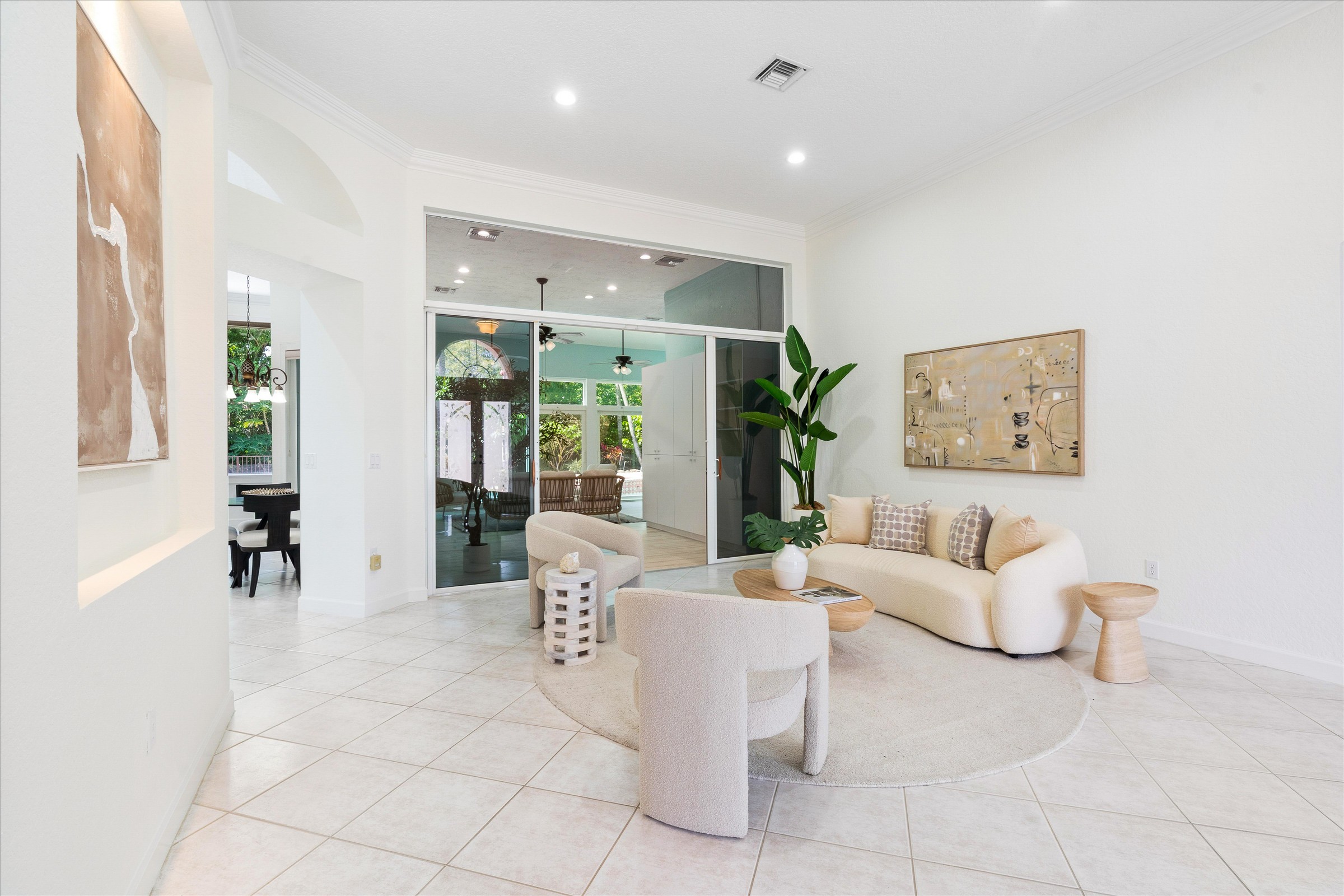 10520 NW 67th Court Parkland FL 33076