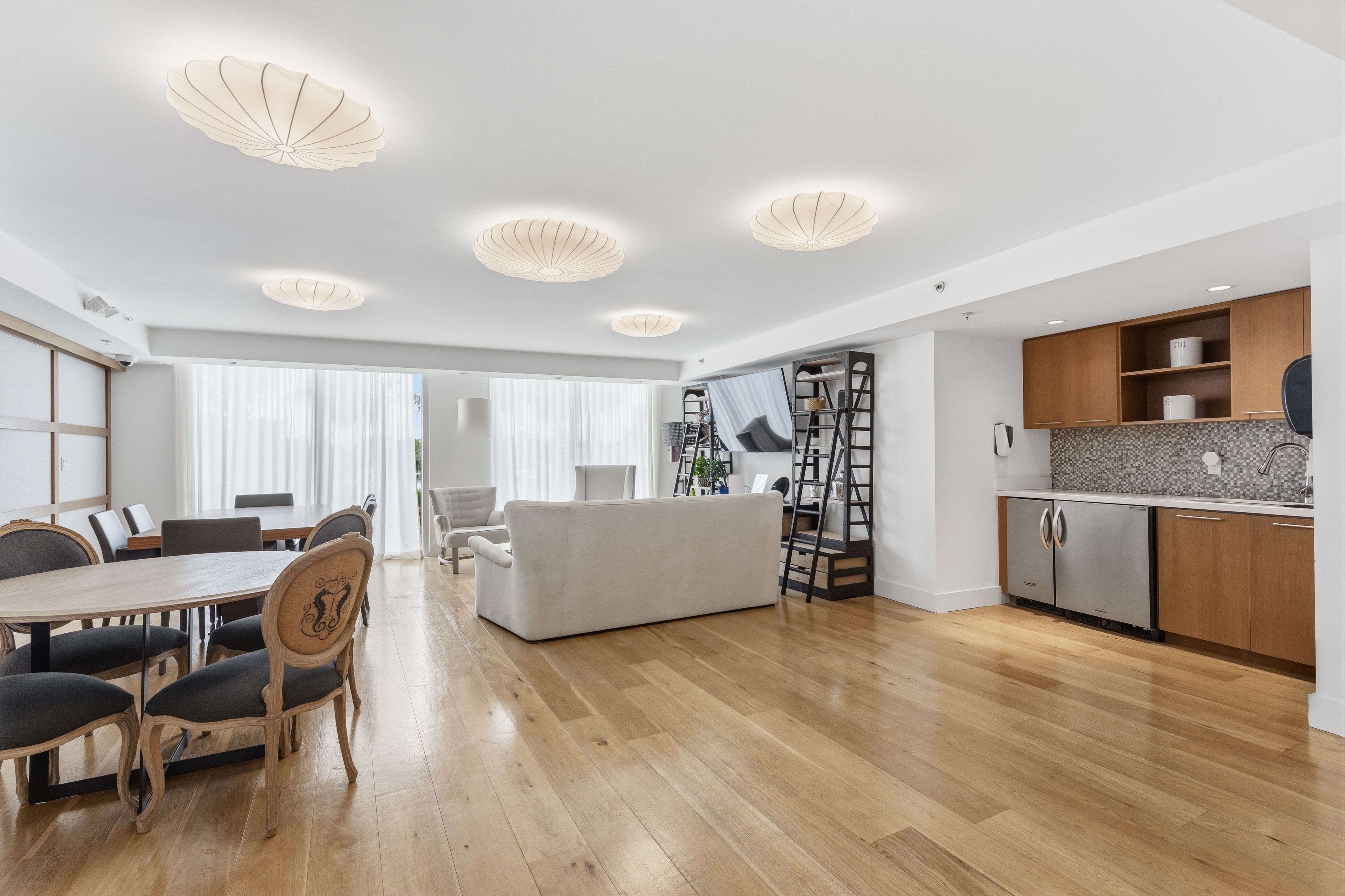 6700 Indian Creek Drive Miami Beach FL 33141