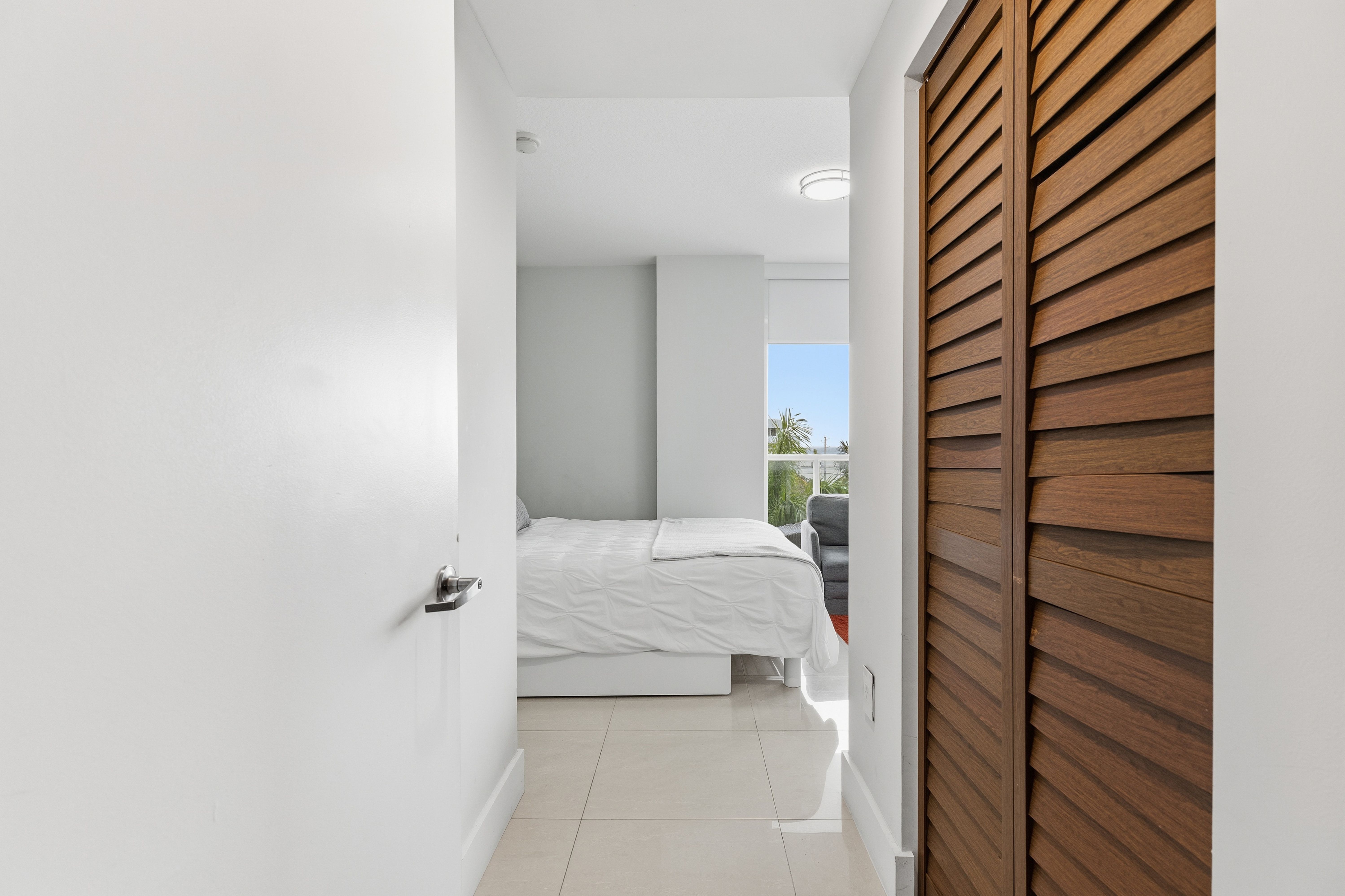 6700 Indian Creek Drive Miami Beach FL 33141