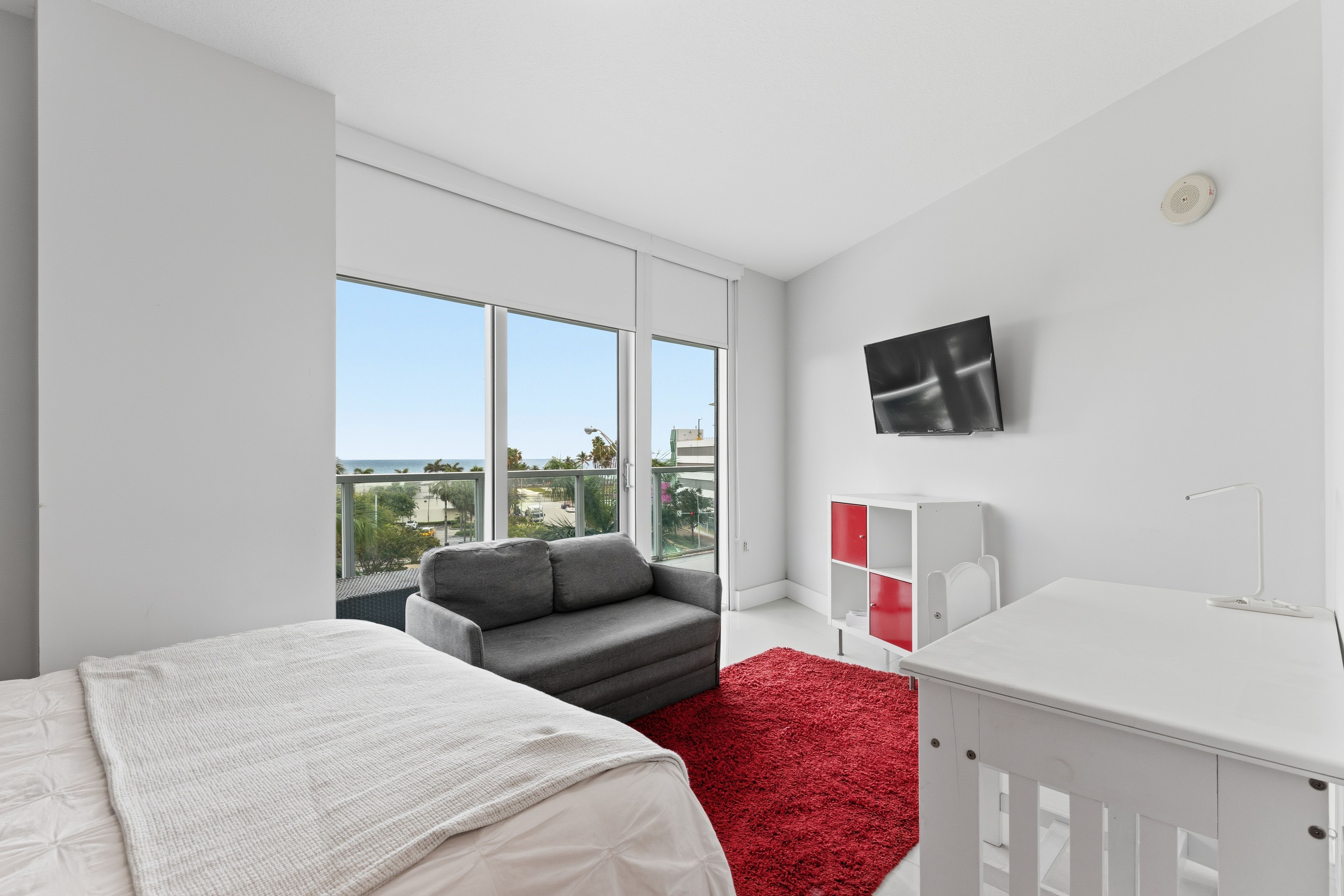 6700 Indian Creek Drive Miami Beach FL 33141