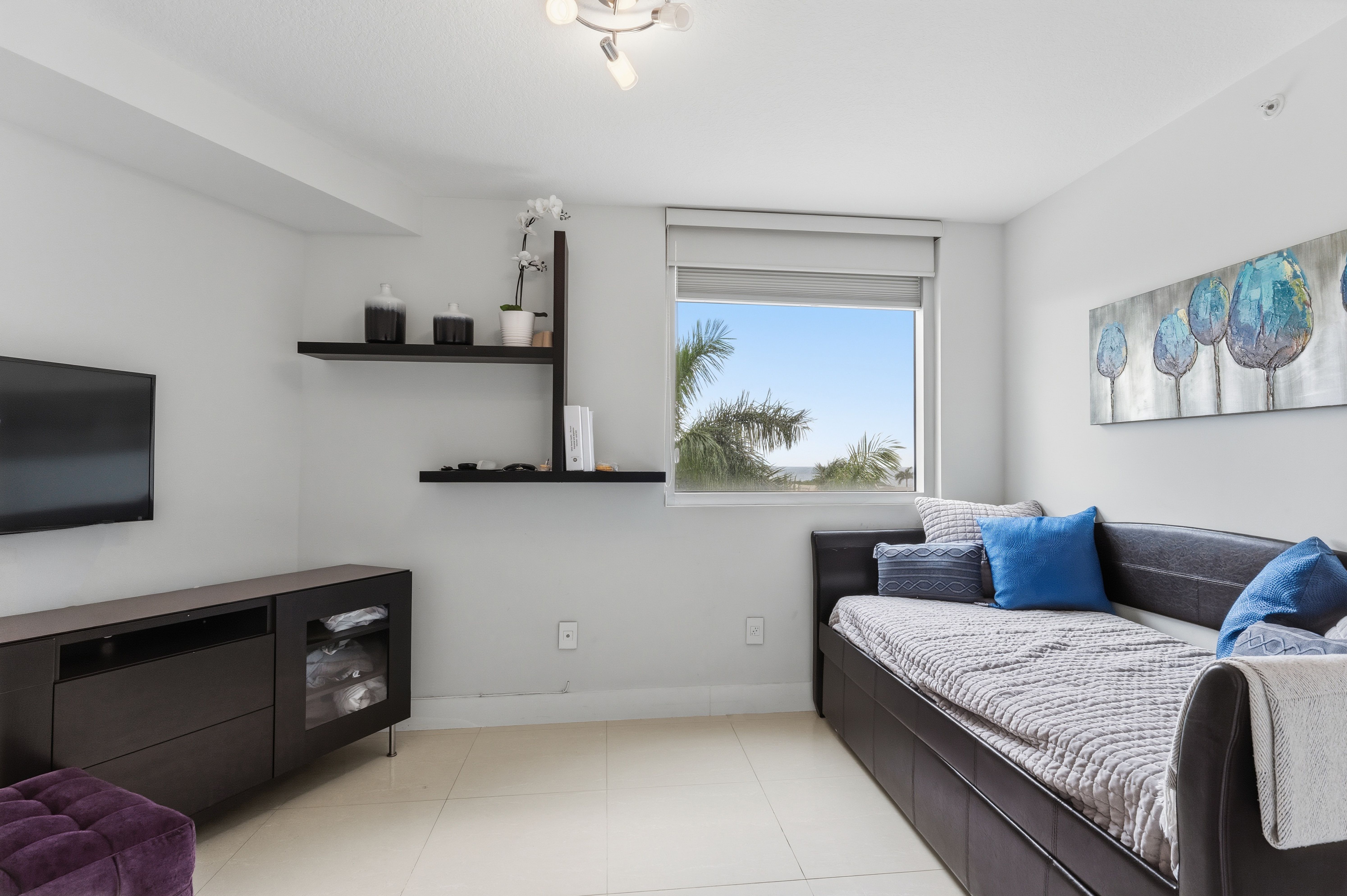 6700 Indian Creek Drive Miami Beach FL 33141