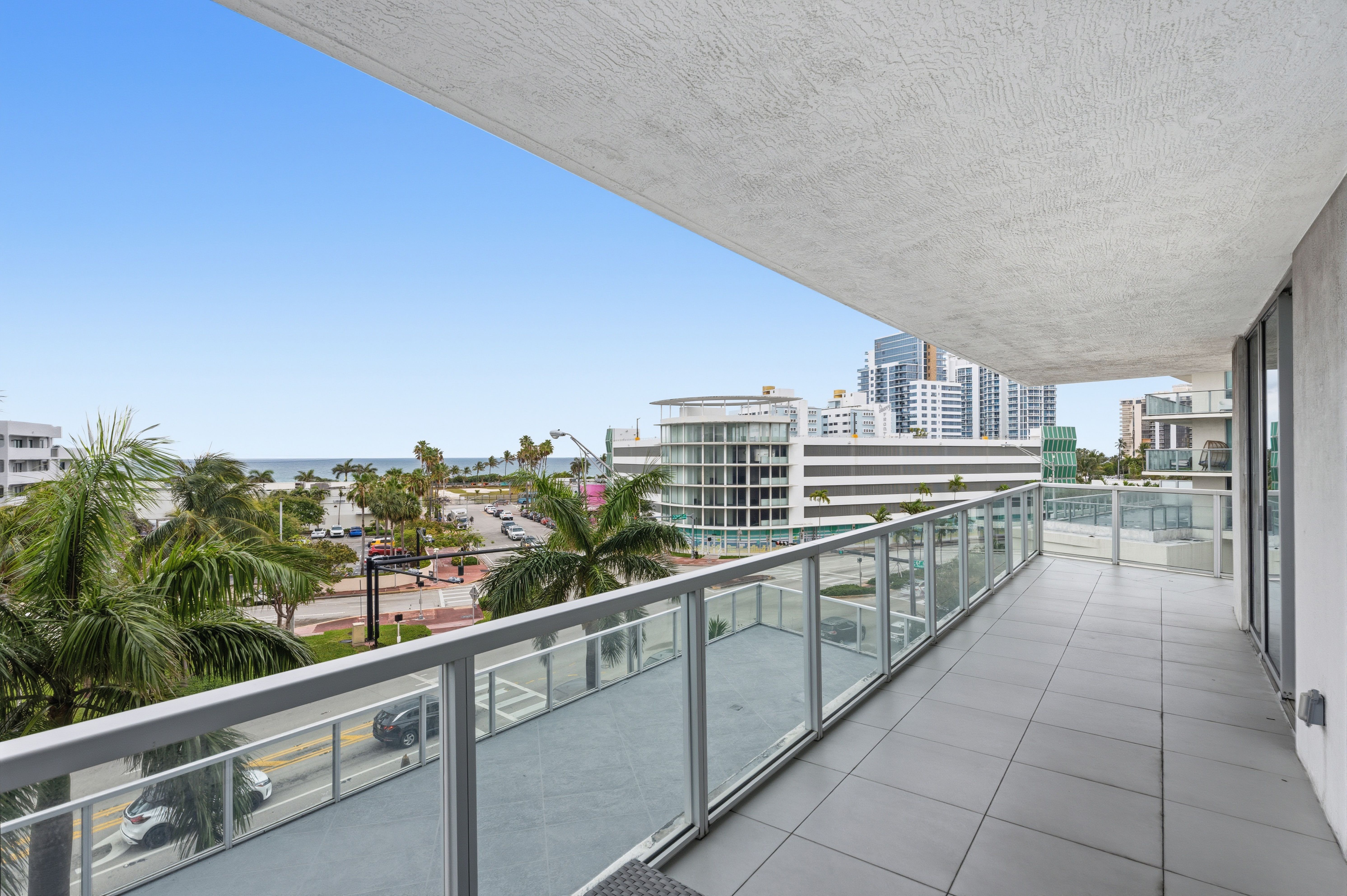 6700 Indian Creek Drive Miami Beach FL 33141