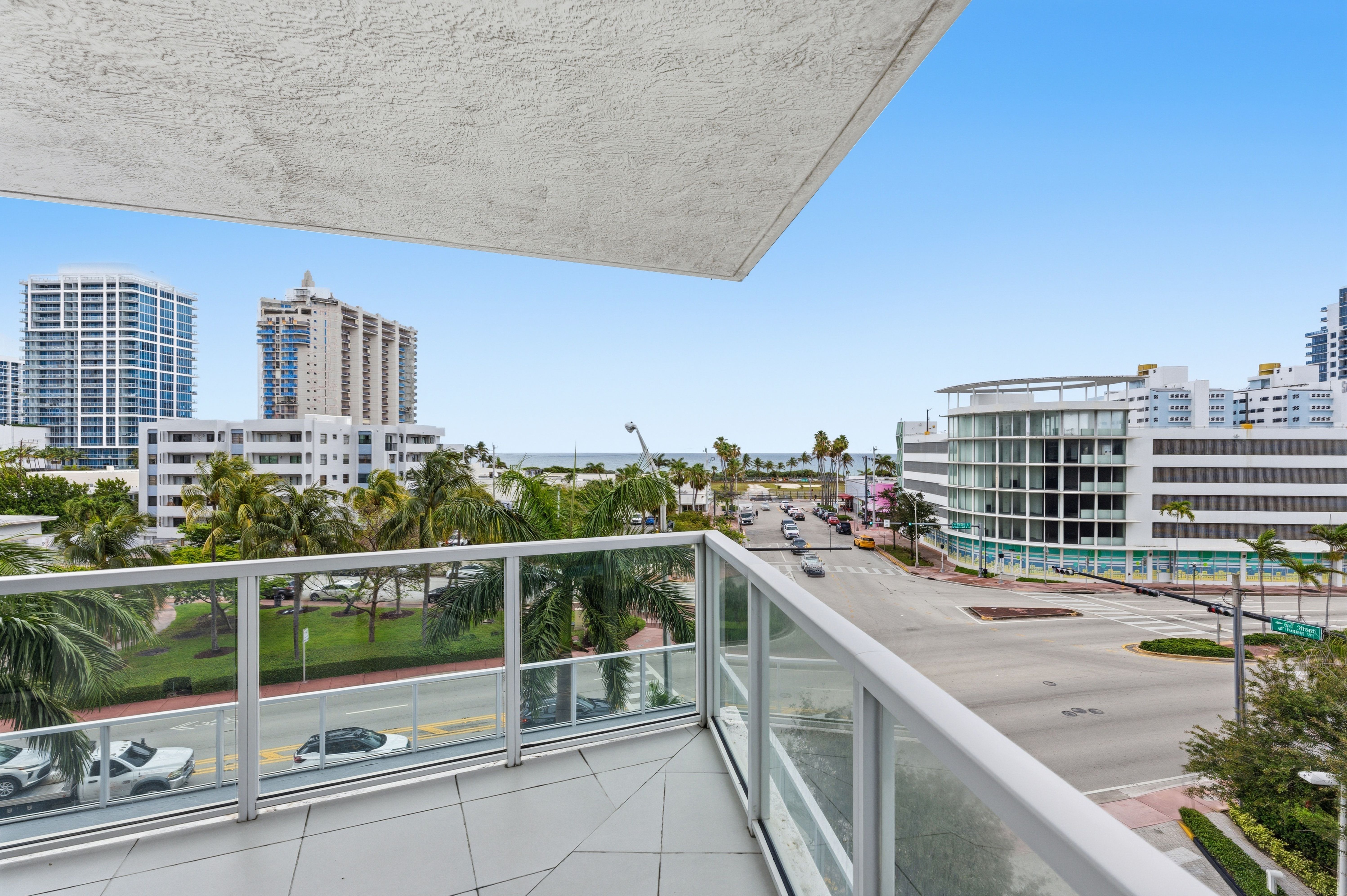 6700 Indian Creek Drive Miami Beach FL 33141