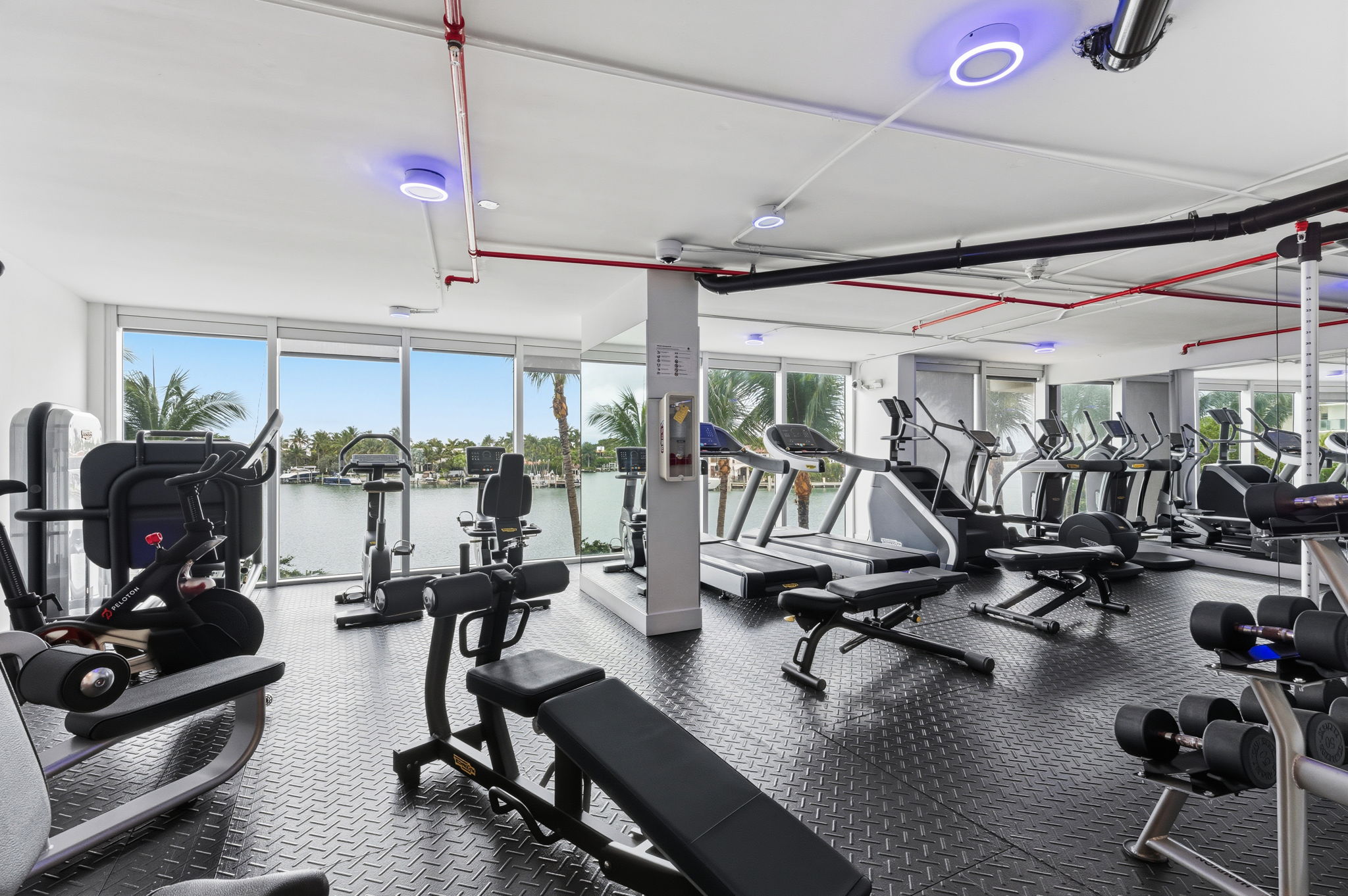6700 Indian Creek Drive Miami Beach FL 33141