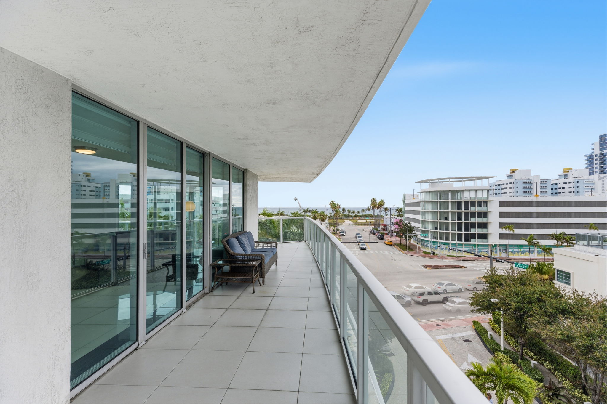 6700 Indian Creek Drive Miami Beach FL 33141
