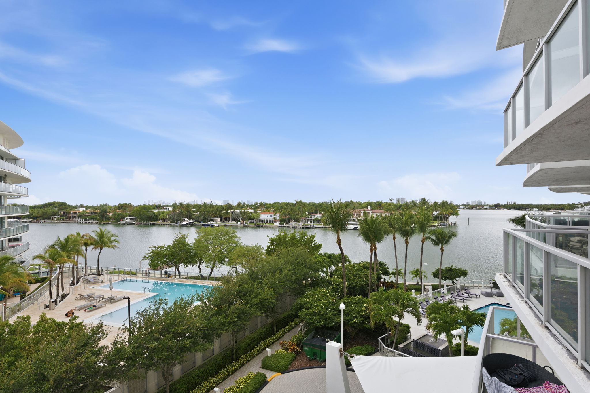 6700 Indian Creek Drive Miami Beach FL 33141