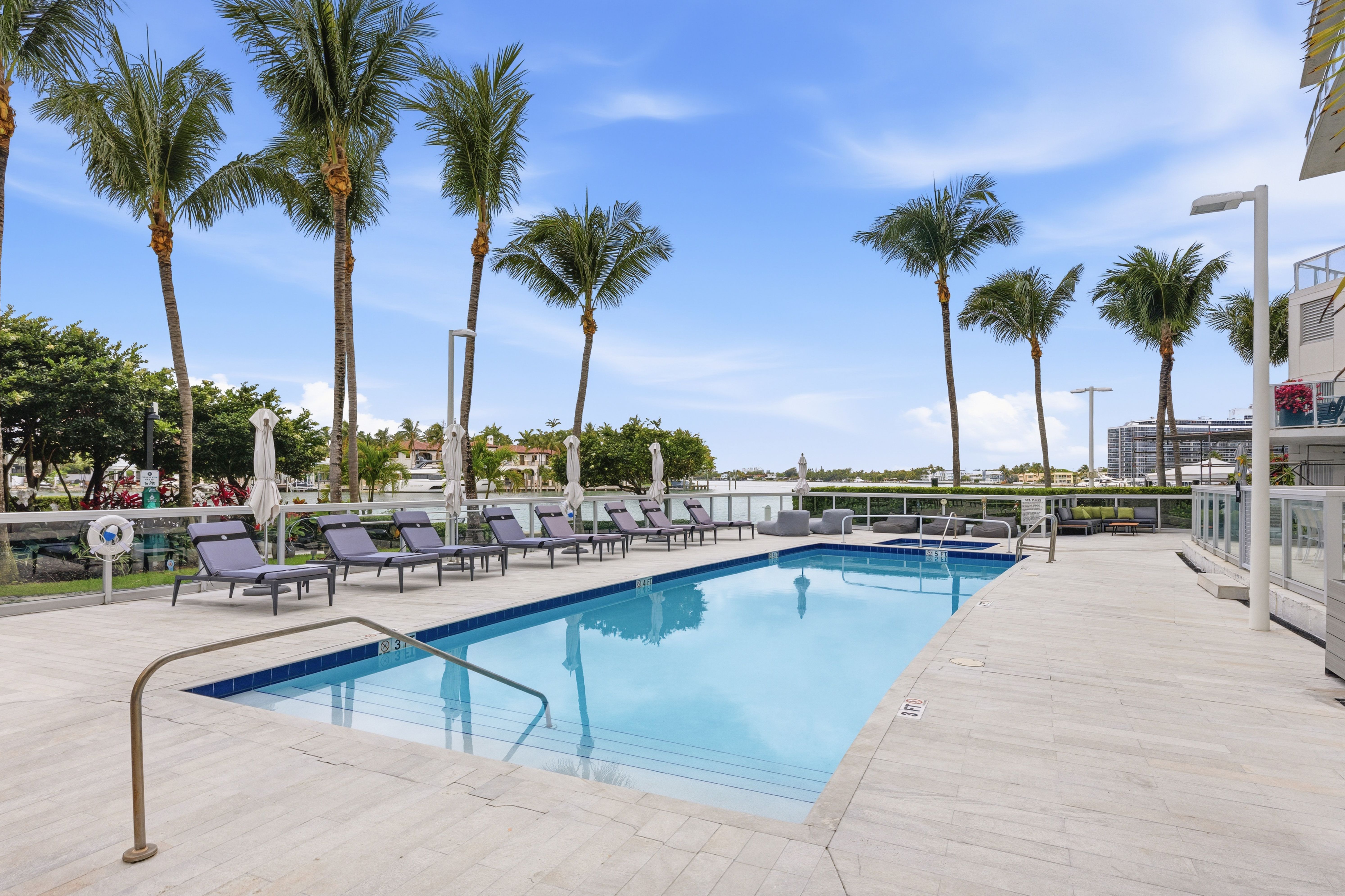 6700 Indian Creek Drive Miami Beach FL 33141