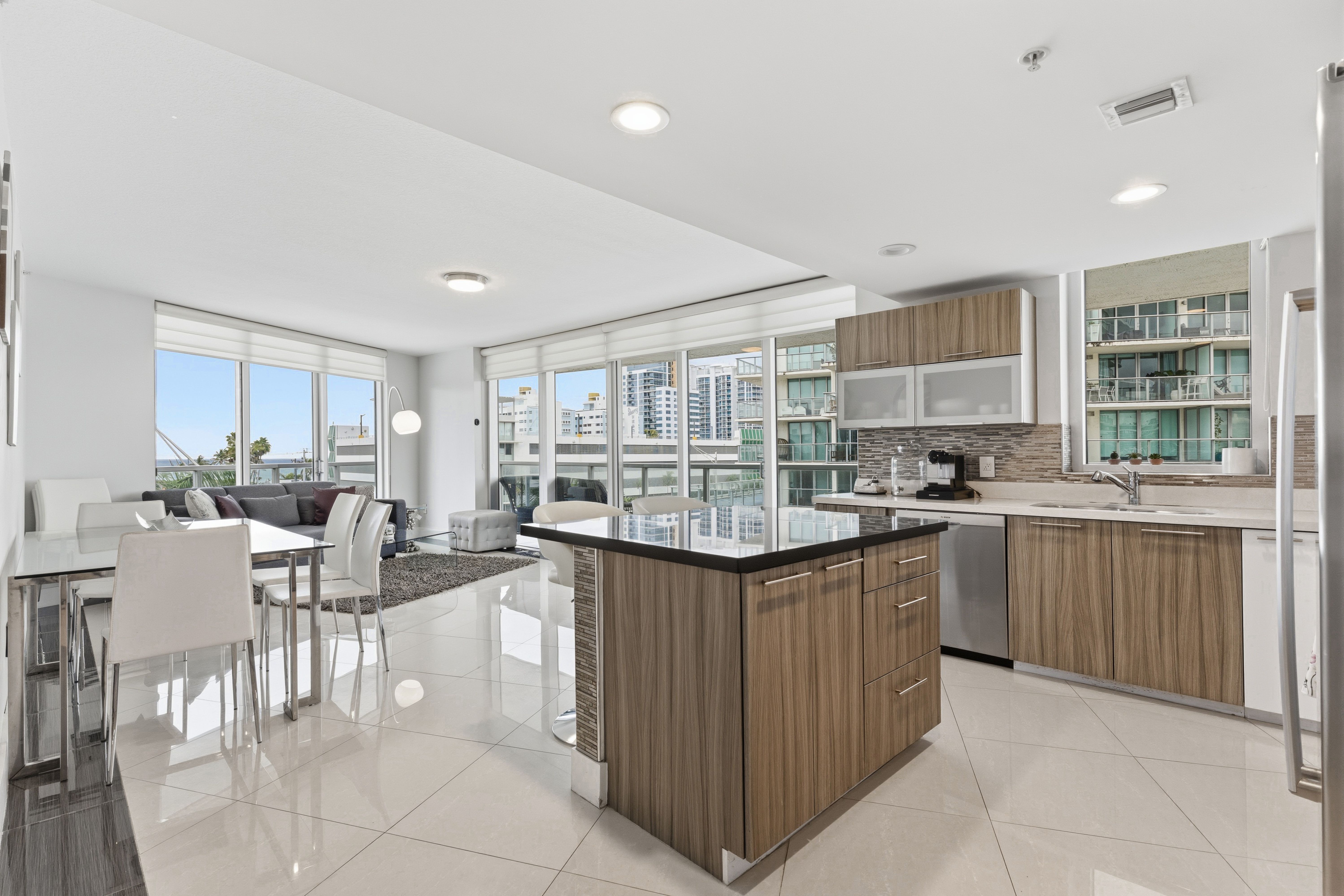 6700 Indian Creek Drive Miami Beach FL 33141