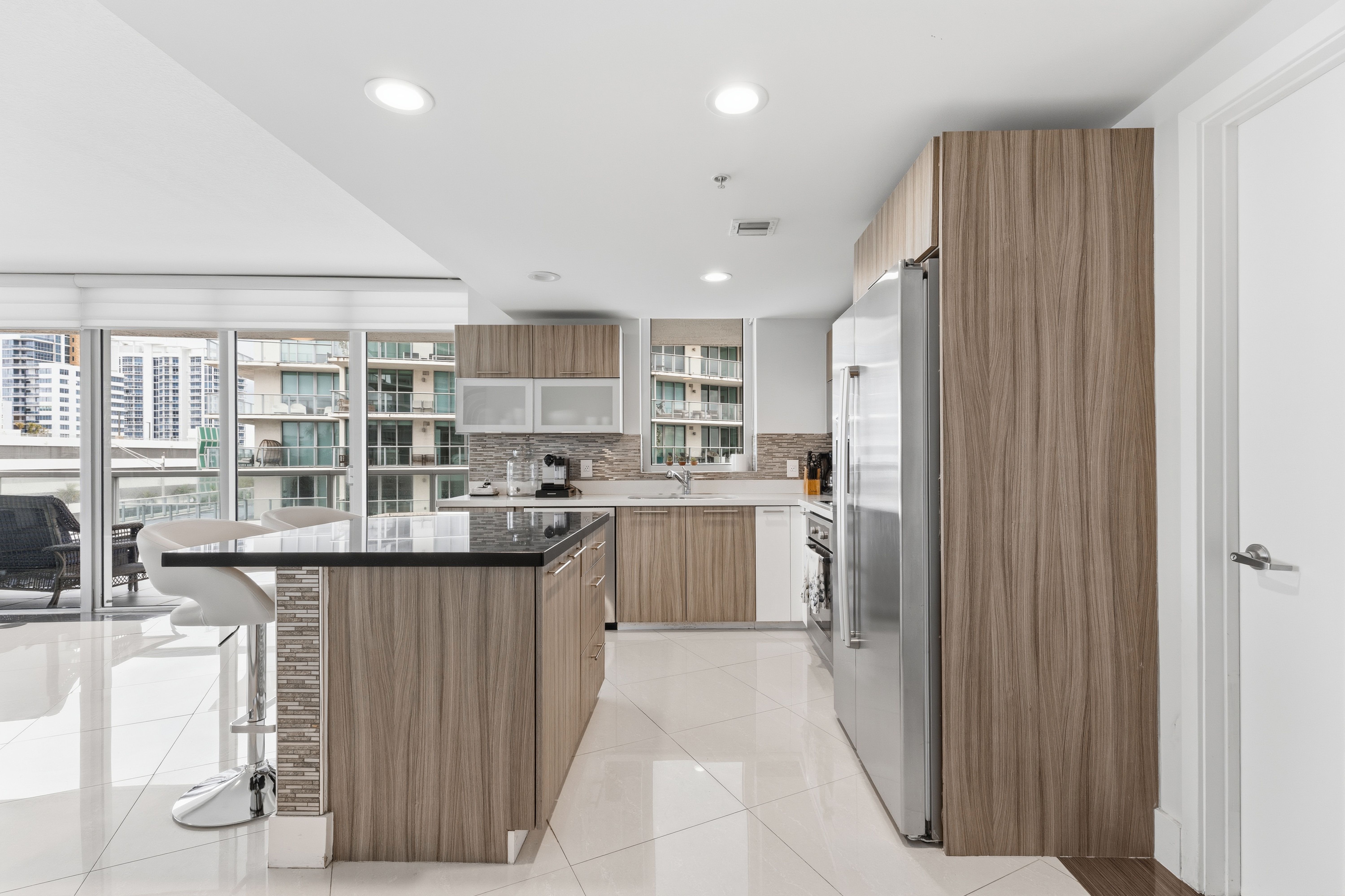6700 Indian Creek Drive Miami Beach FL 33141