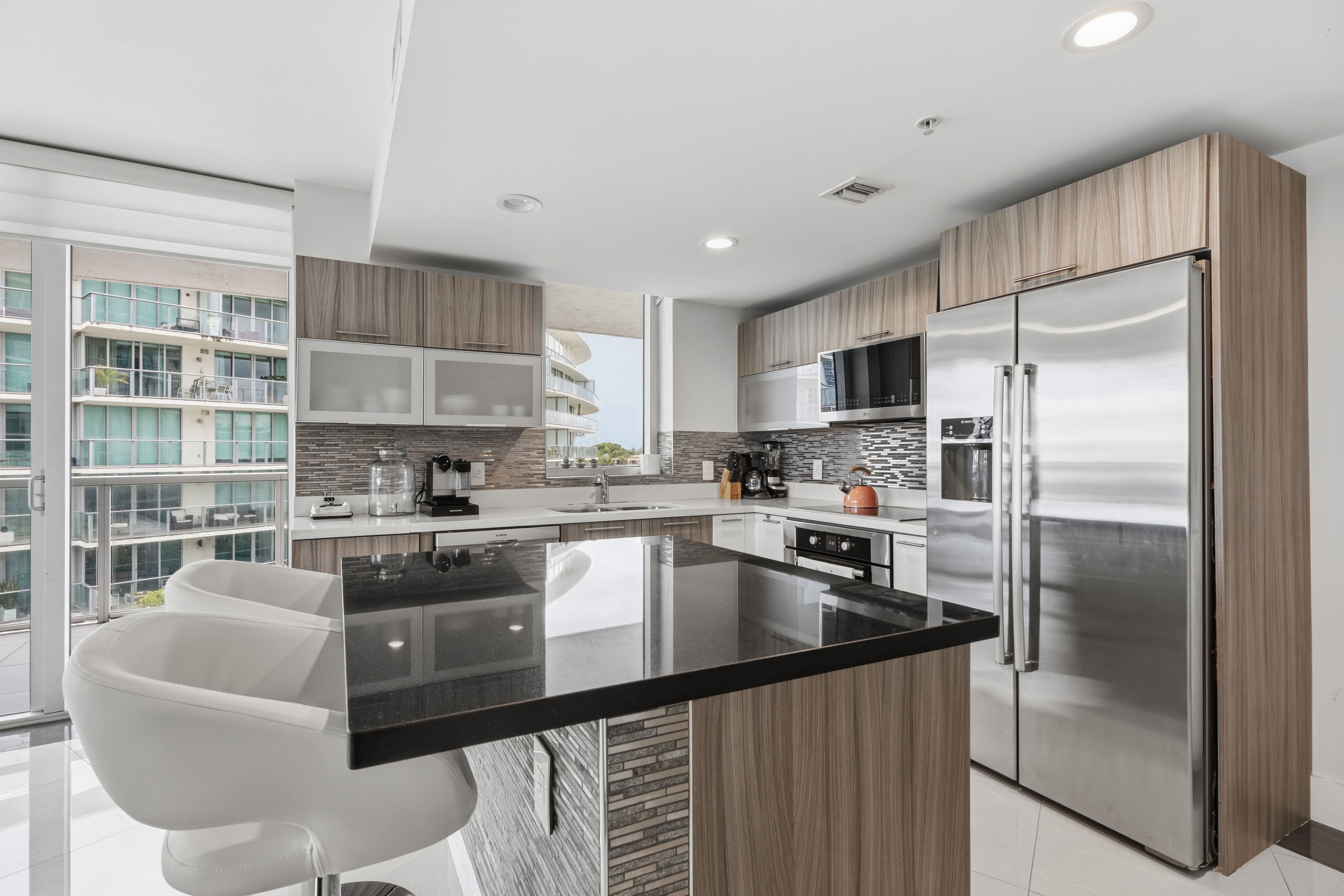 6700 Indian Creek Drive Miami Beach FL 33141