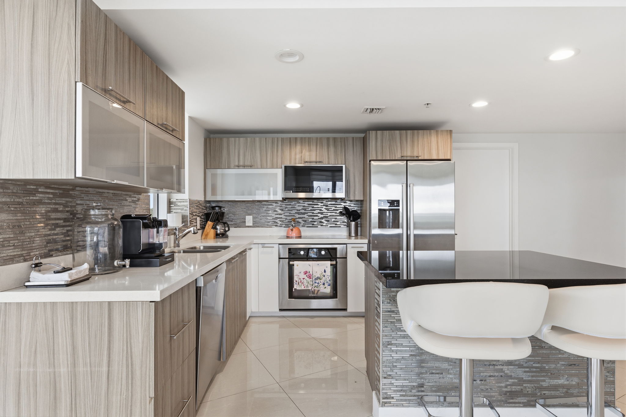 6700 Indian Creek Drive Miami Beach FL 33141