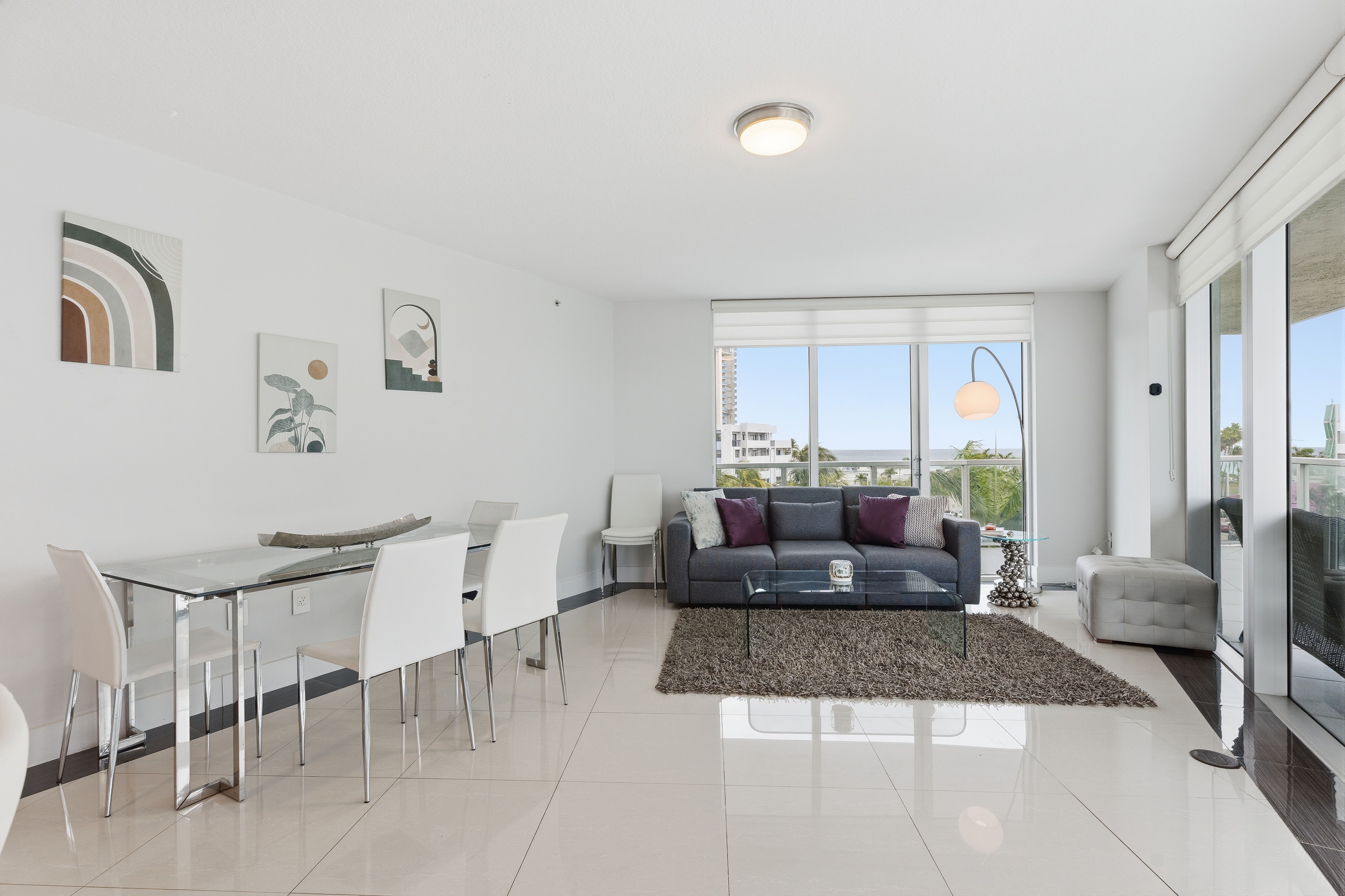 6700 Indian Creek Drive Miami Beach FL 33141