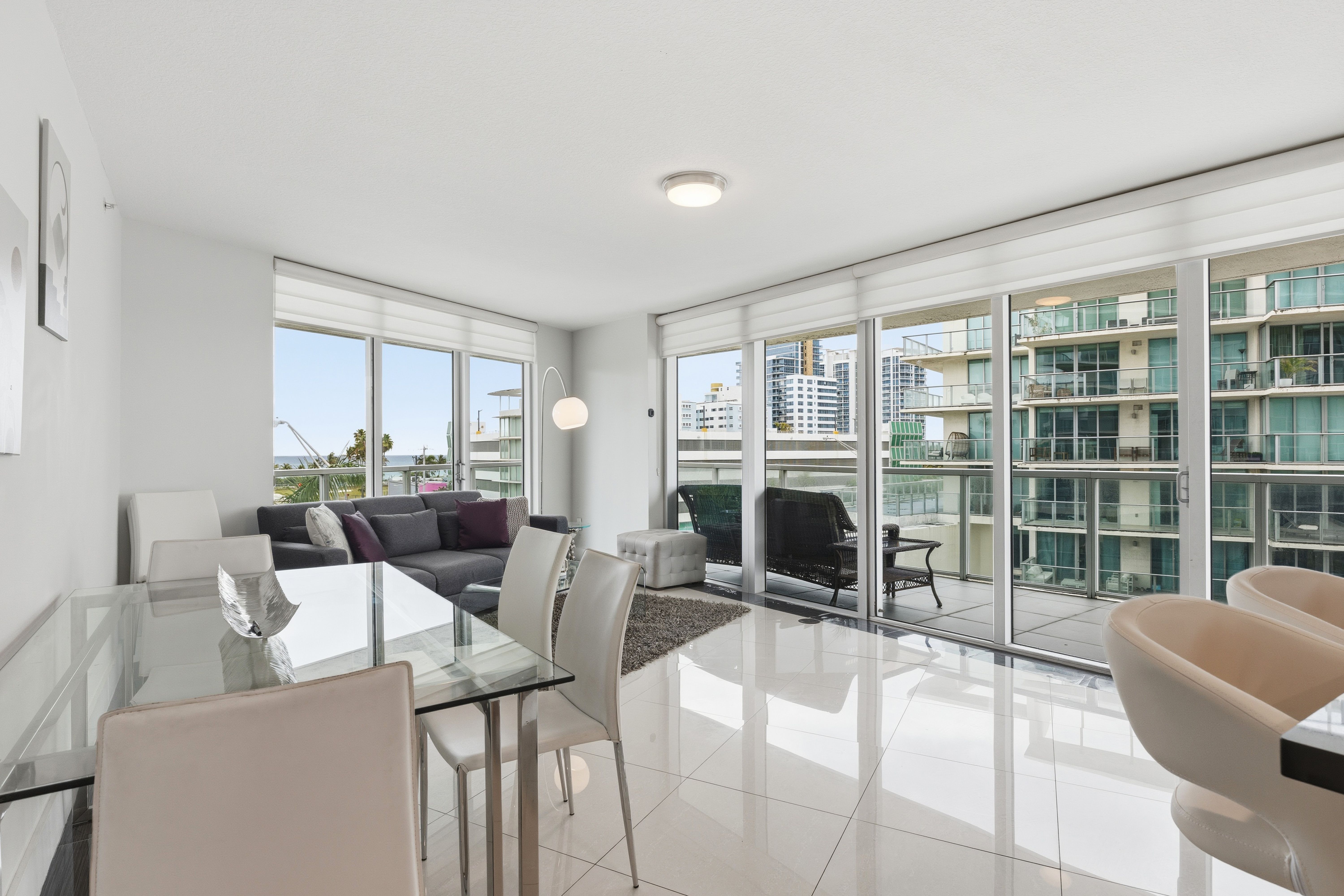 6700 Indian Creek Drive Miami Beach FL 33141