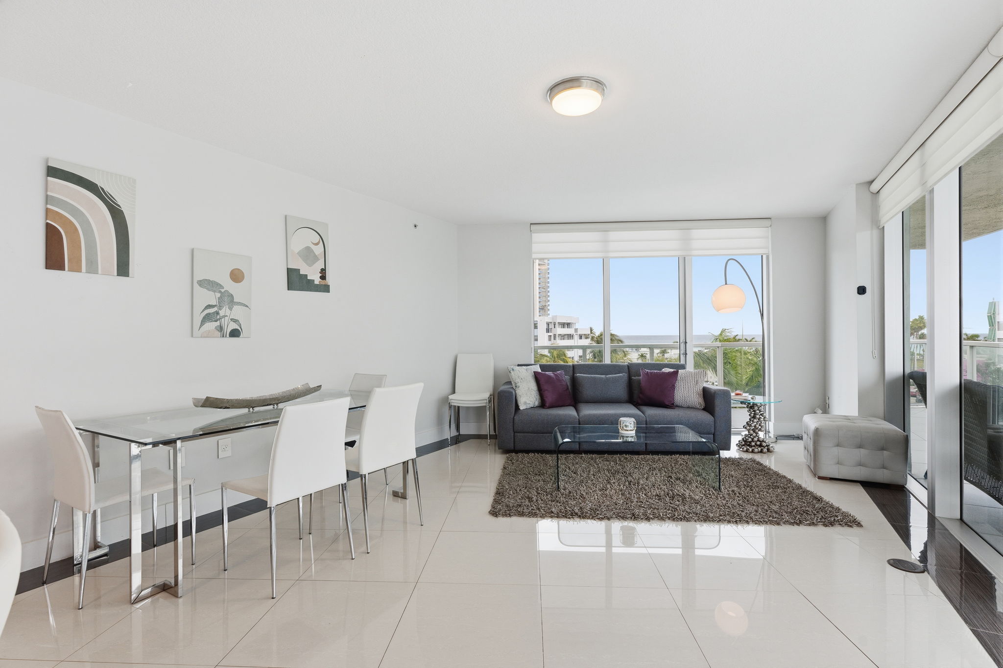 6700 Indian Creek Drive Miami Beach FL 33141